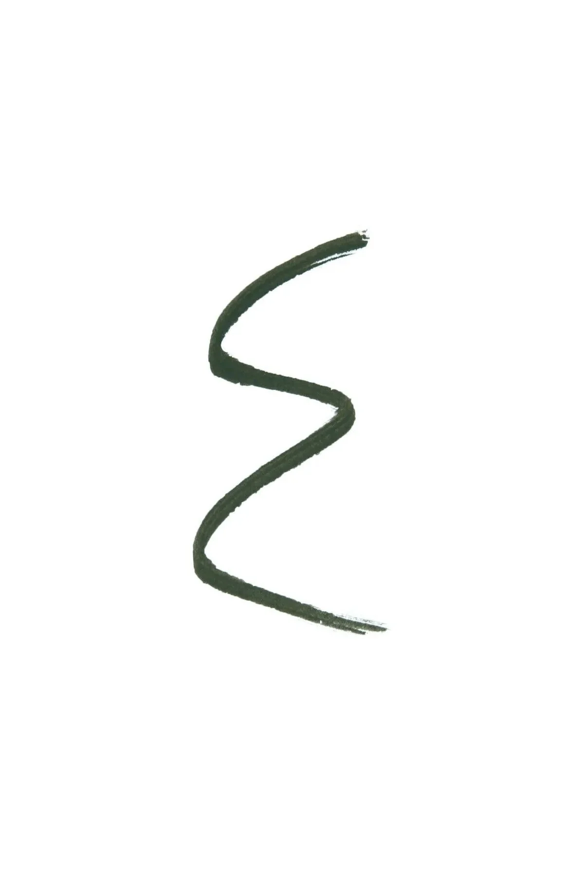خط چشم احساس و KOHL GREEN Revolution