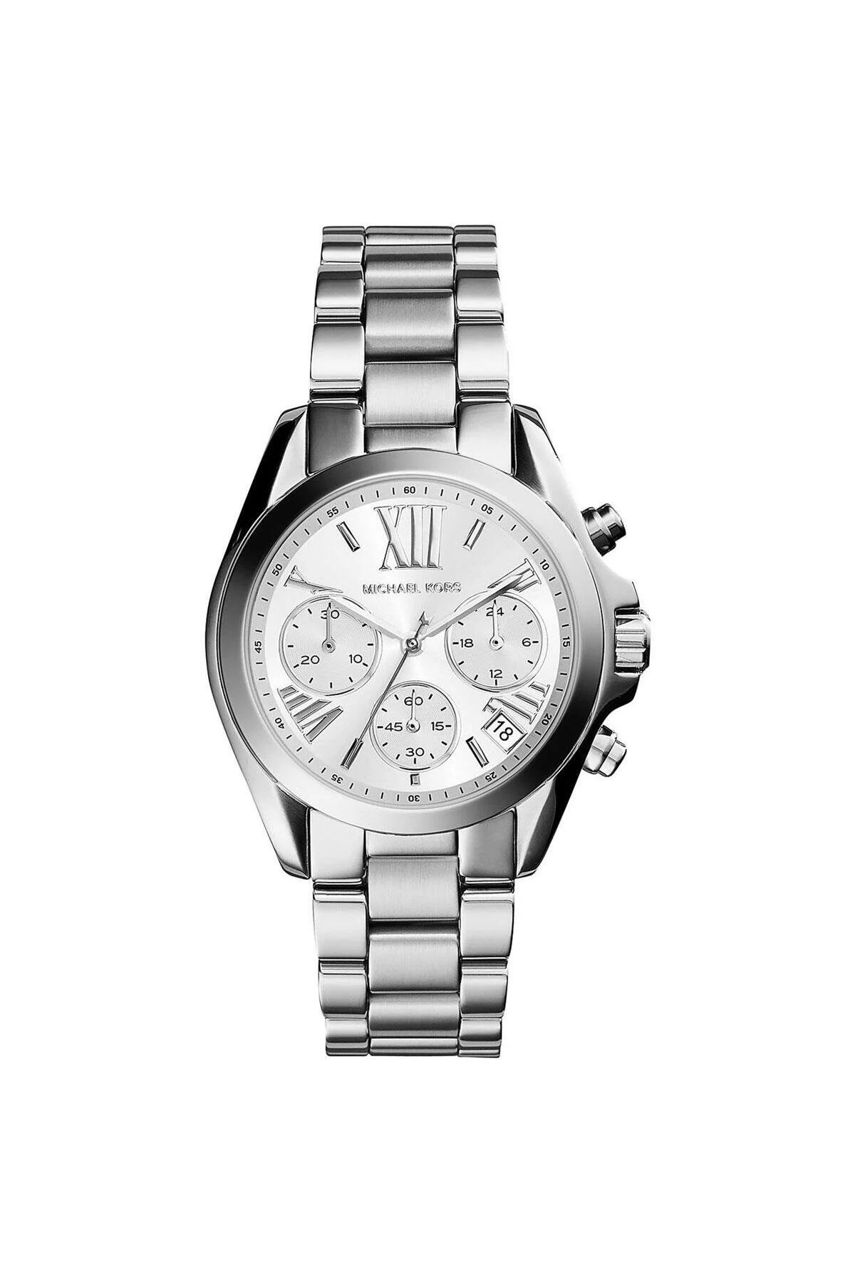 ساعت مچی MK6174 اورجینال Michael Kors