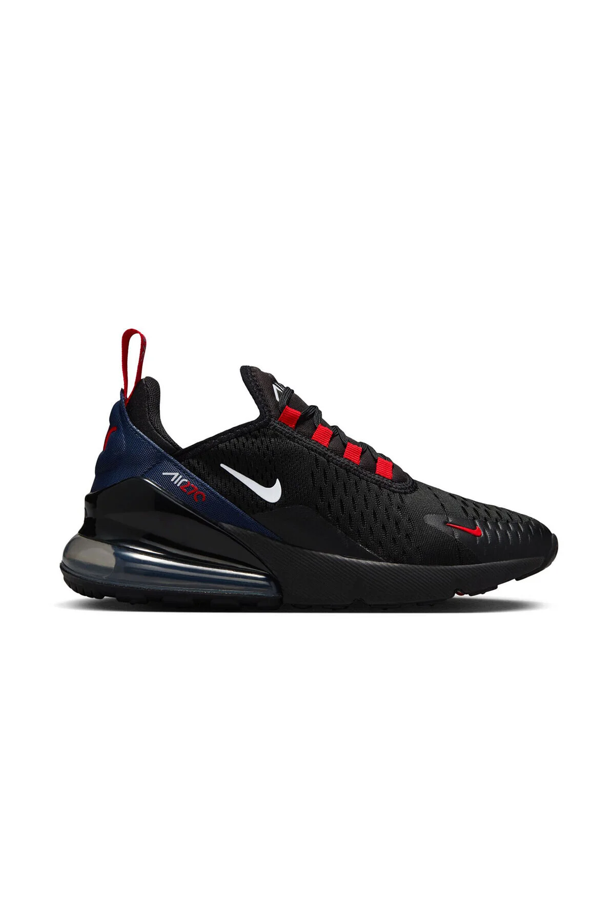 کفش زنانه روزانه 270 Air Max نایک Nike