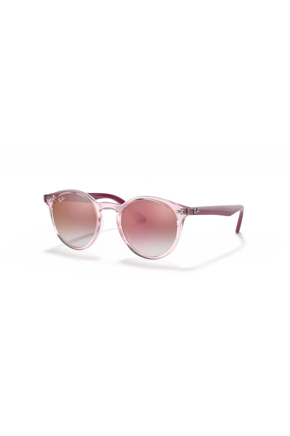 عینک آفتابی بچه گانه RJ S V0 44 ری بن Ray-Ban