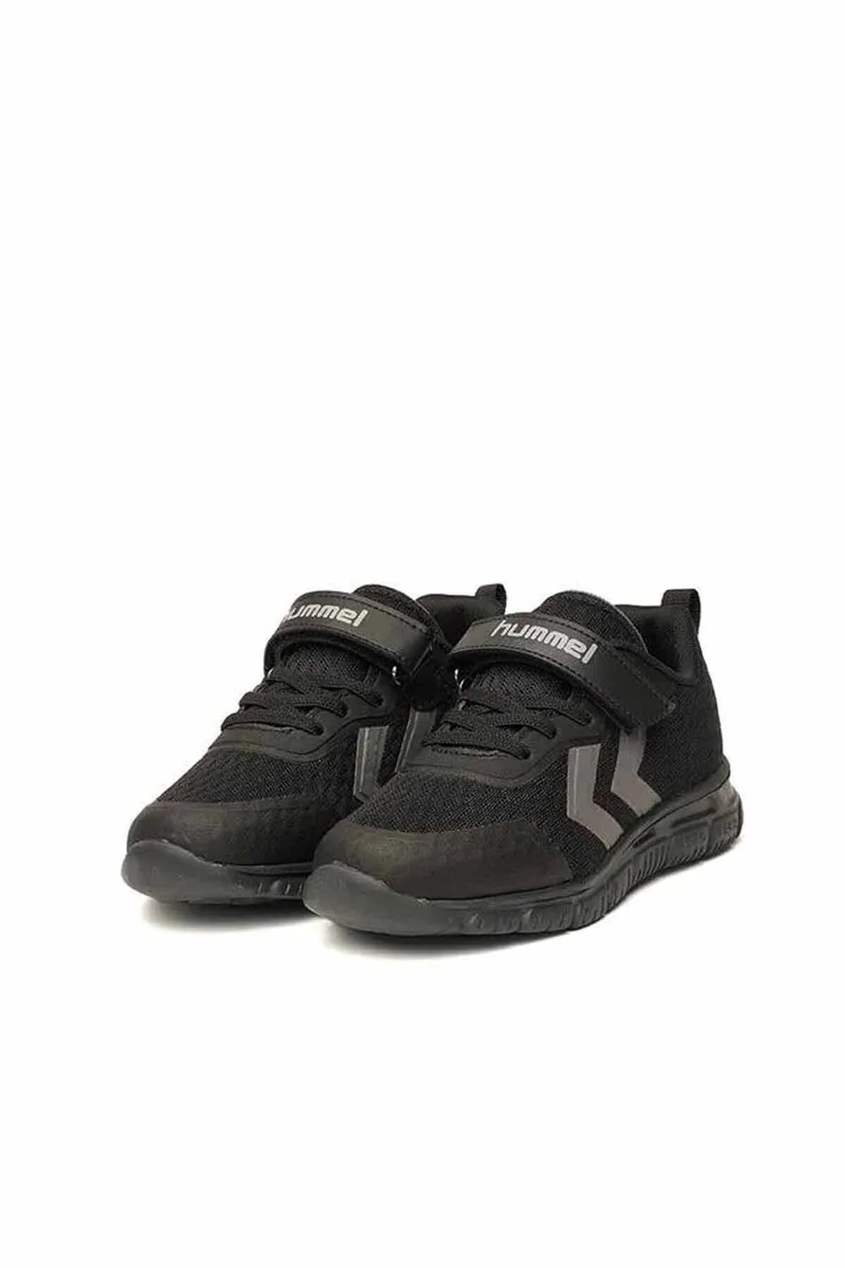 کفش دخترانه پسرانه یونیسکس ورزشی ان هومل hummel
