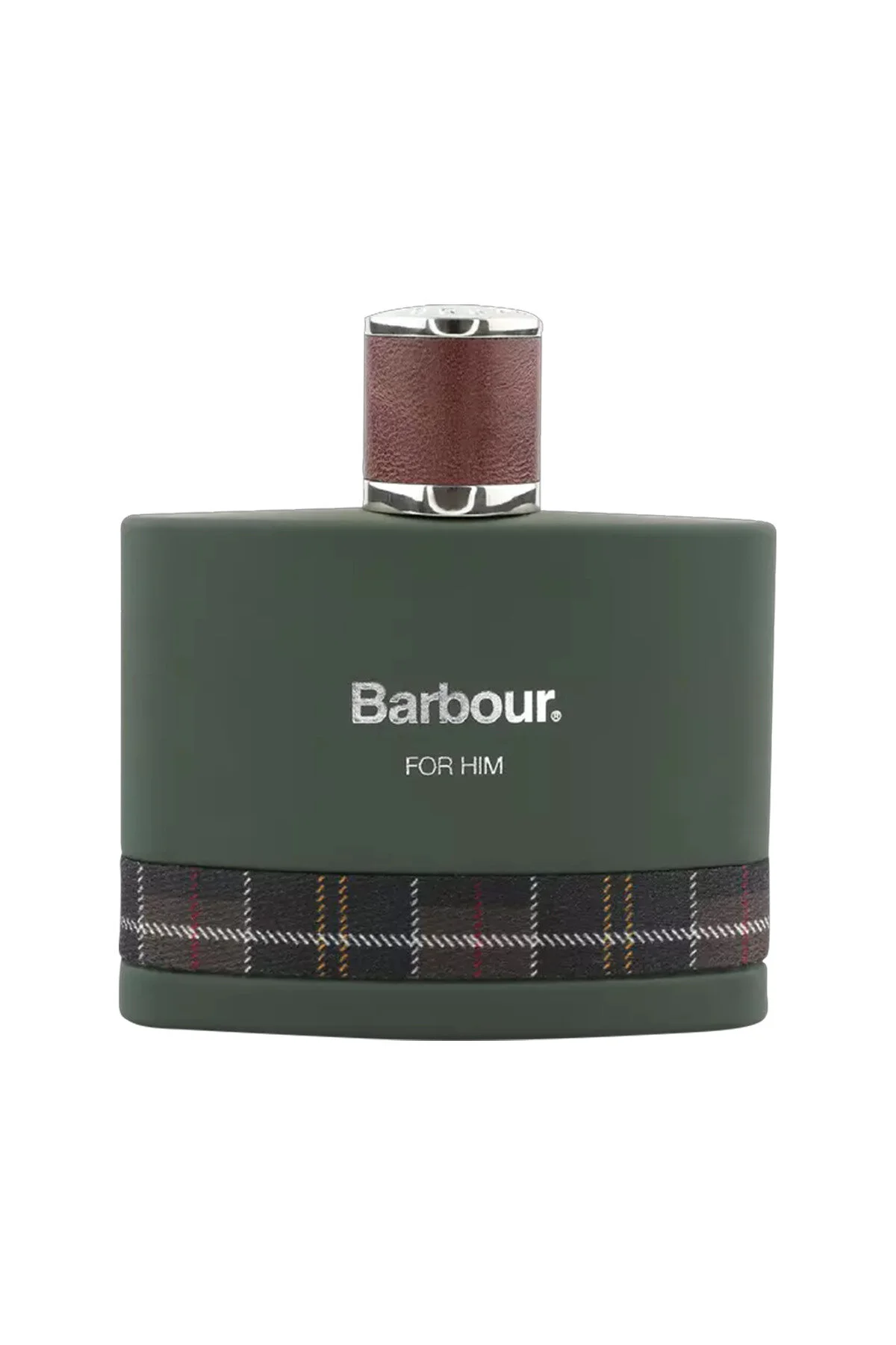 عطر میراث مردان 100ML EDP STD Barbour