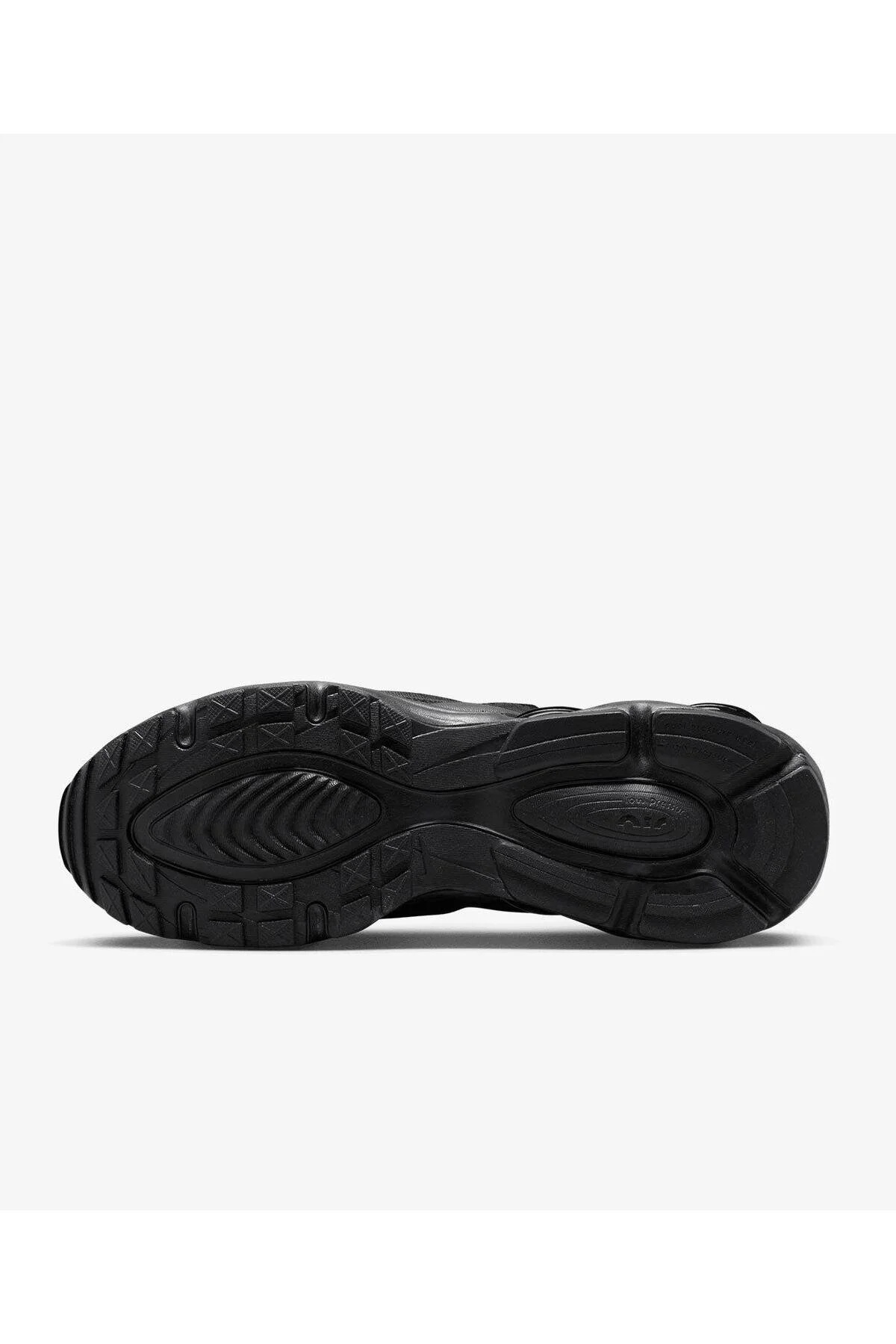 کفش پیاده روی مردانه های اورجینال نایک Nike