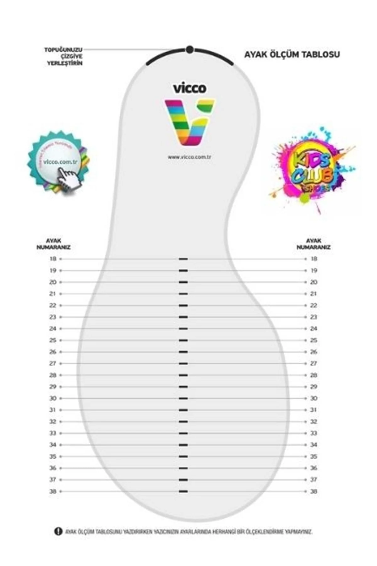 بوت پوتین مردانه زنانه یونیسکس Vi ویکو Vicco
