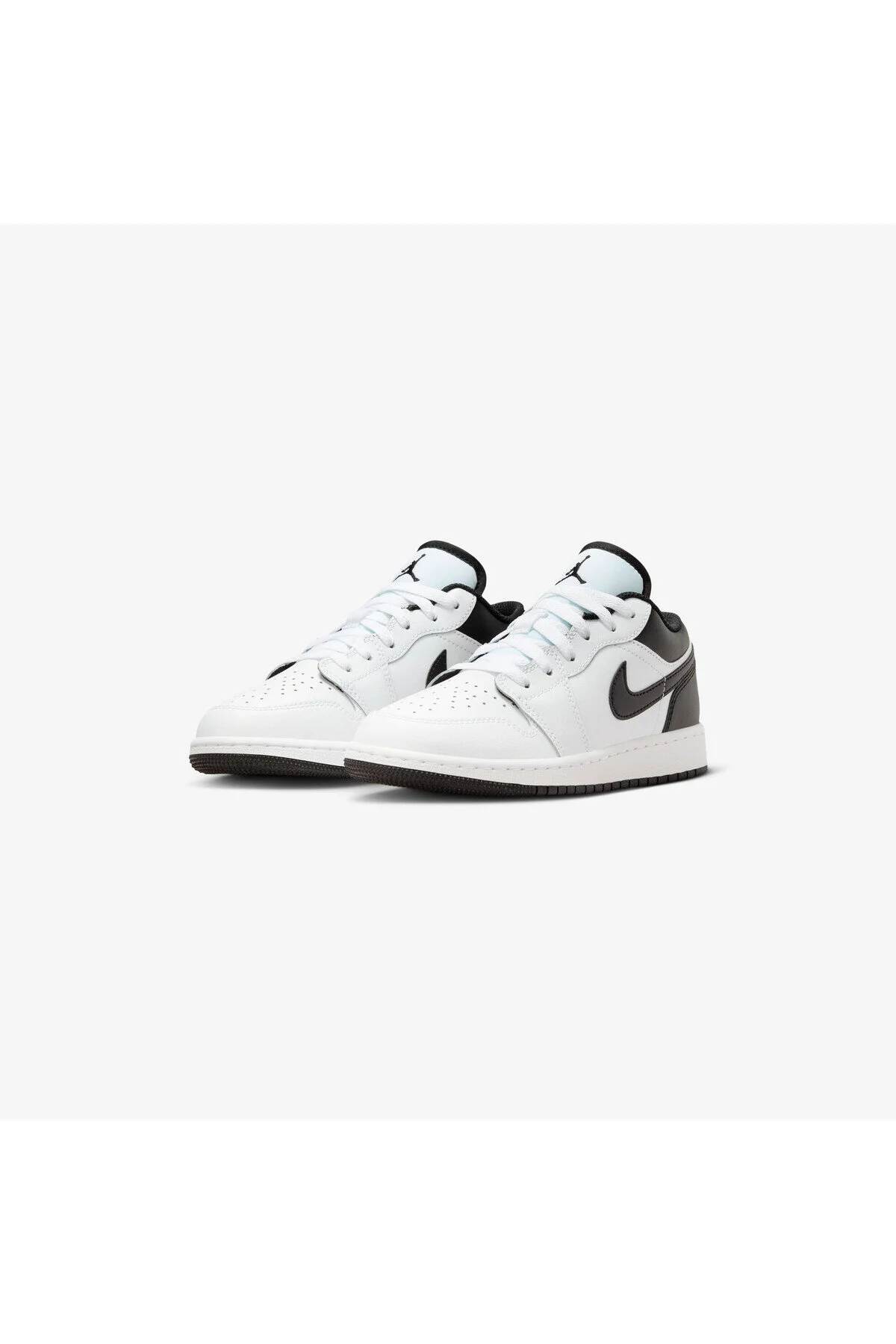 کفش زنانه Air Jordan 1 Low نایک Nike