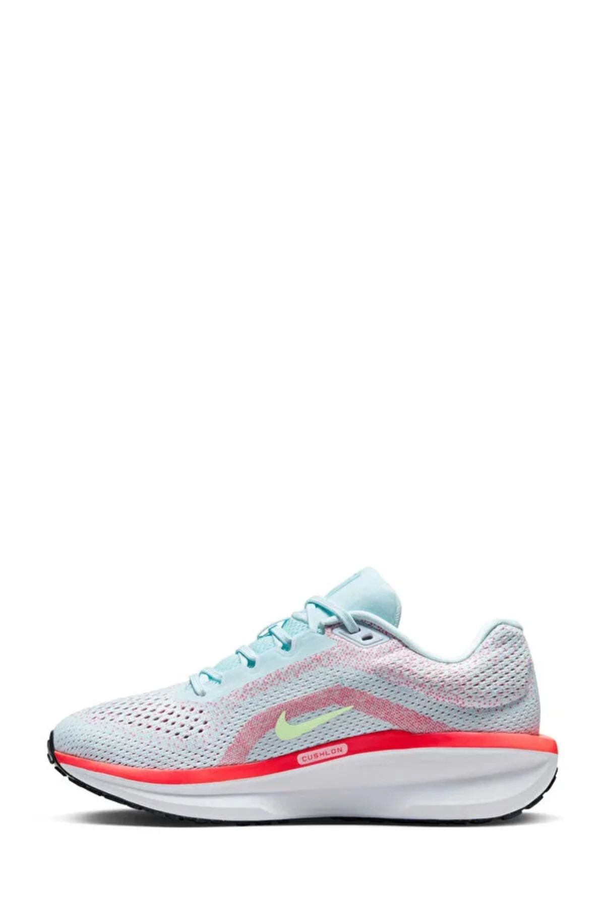 کفش زنانه Air Winflo 11 رانینگ Ndd Sport نایک Nike