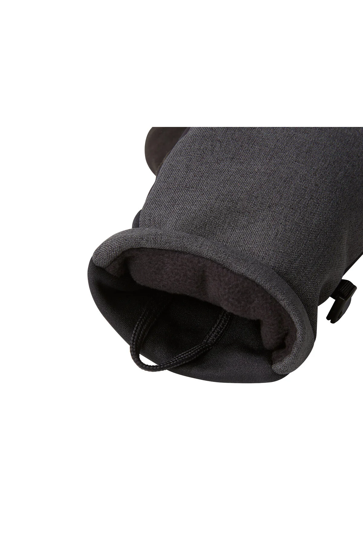 دستکش ETIP عایق دار M APEX خاکستری نورث فیس The North Face
