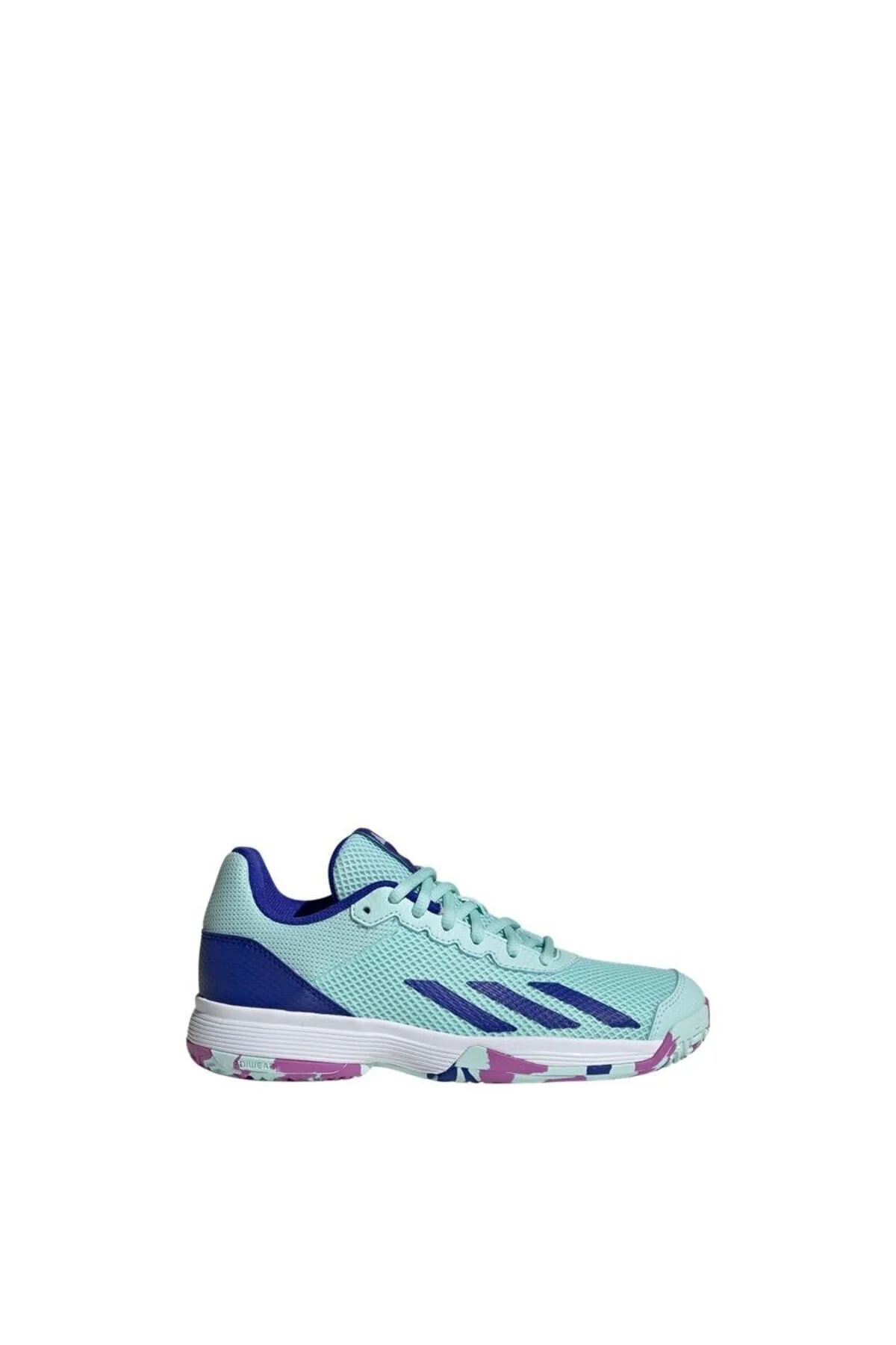 کفش تنیس مردانه و زنانه COURTFLASH اورجینال adidas