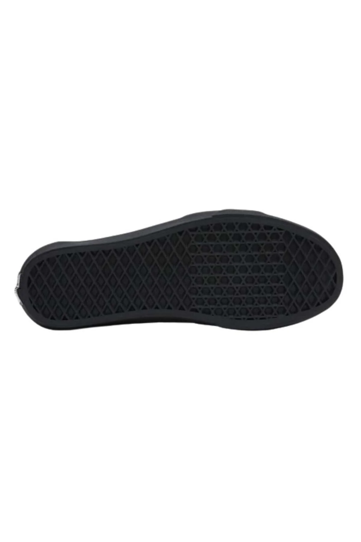 کفش مردانه Ua ونس Vans