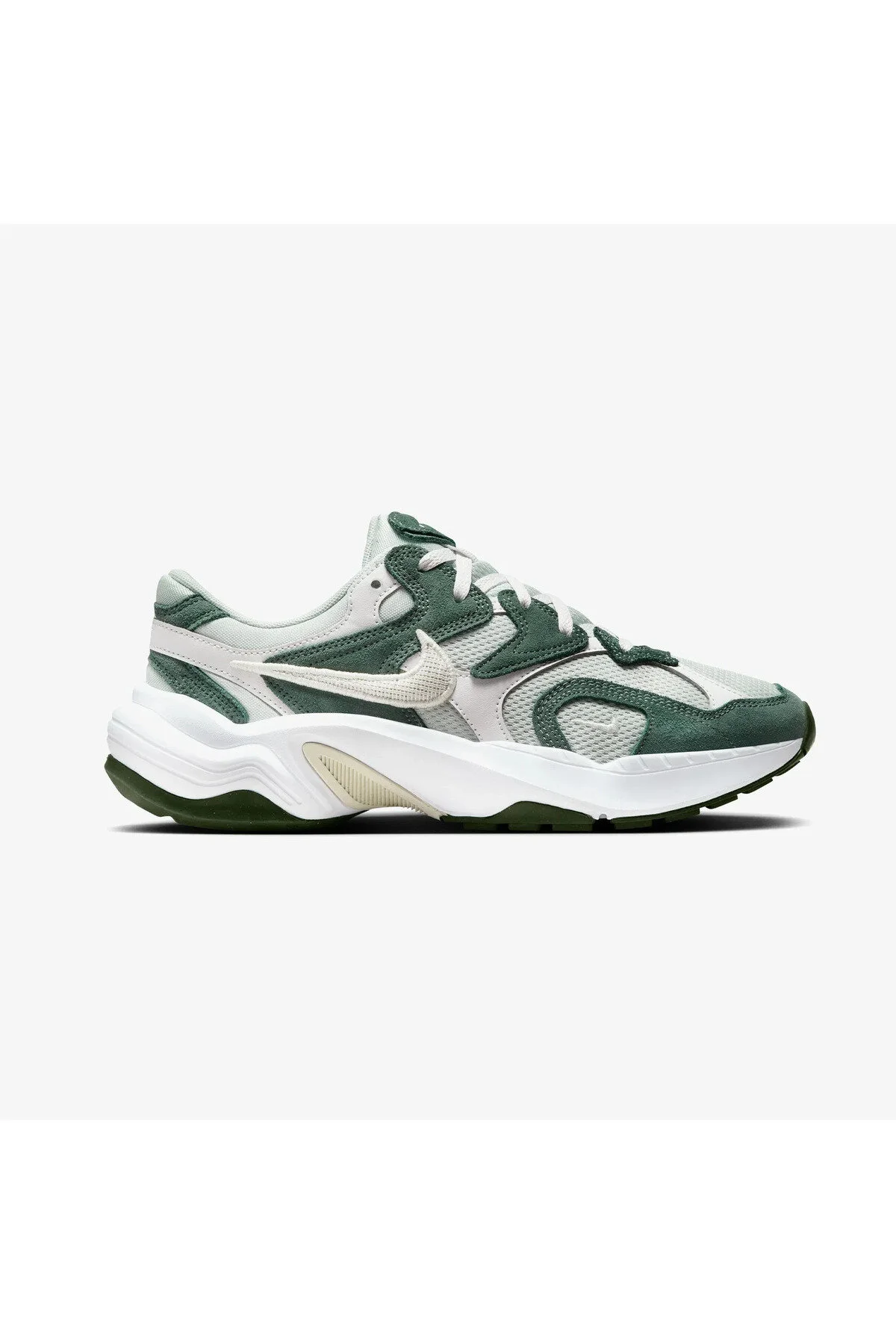 کفش زنانه پیاده روی Al8 نایک Nike