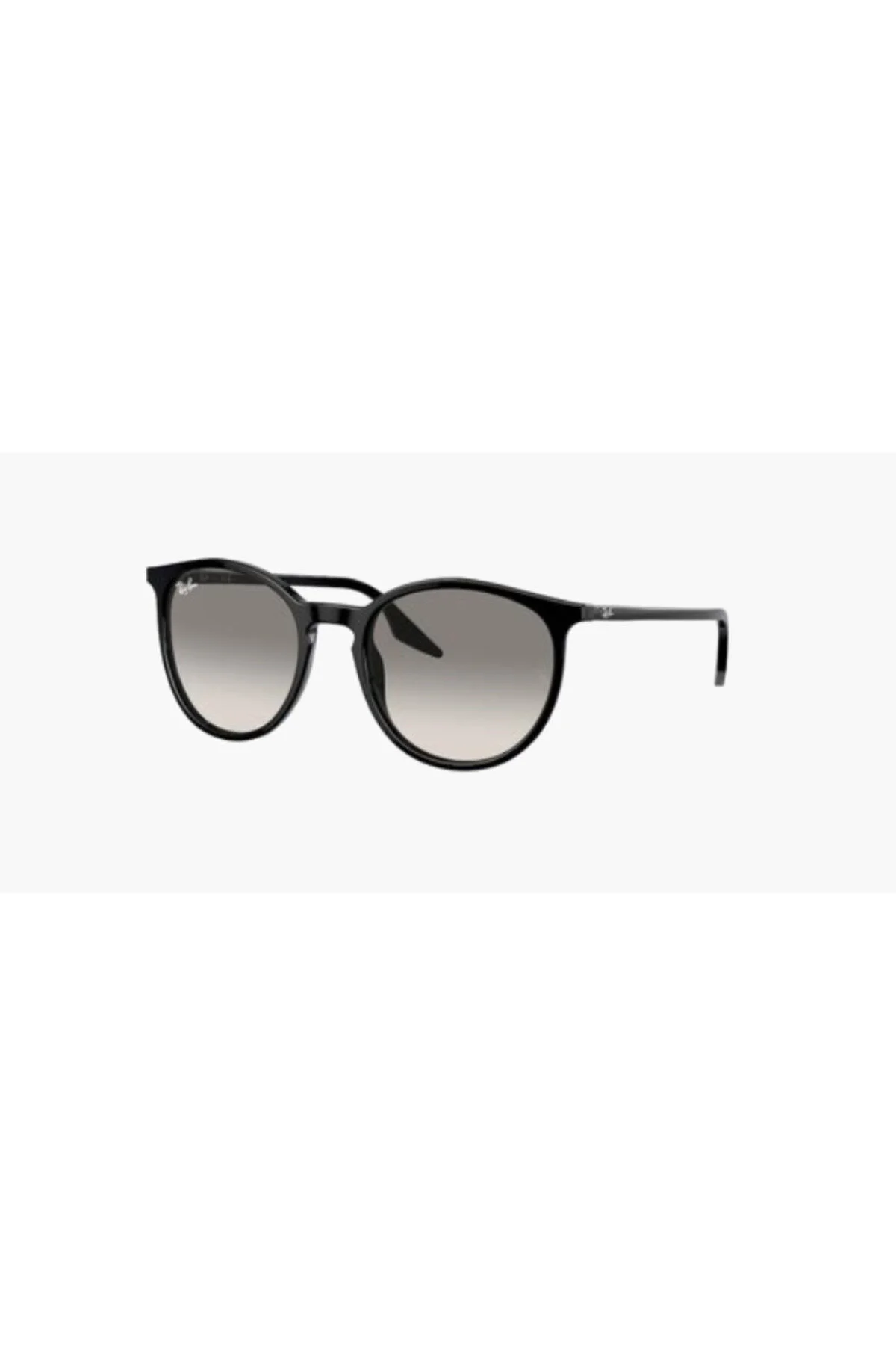 عینک آفتابی 0RB2204 901 32 54 ری بن اورجینال Ray-Ban