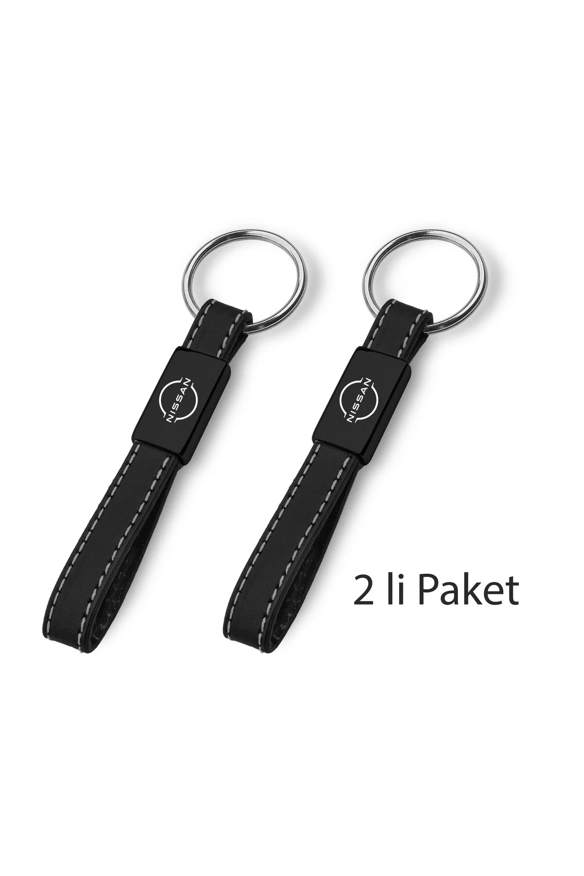 جاسوئیچی خودرو مشکی NISSAN SIRED KEYCHAIN با LOG 2 ارسال می شود Modül