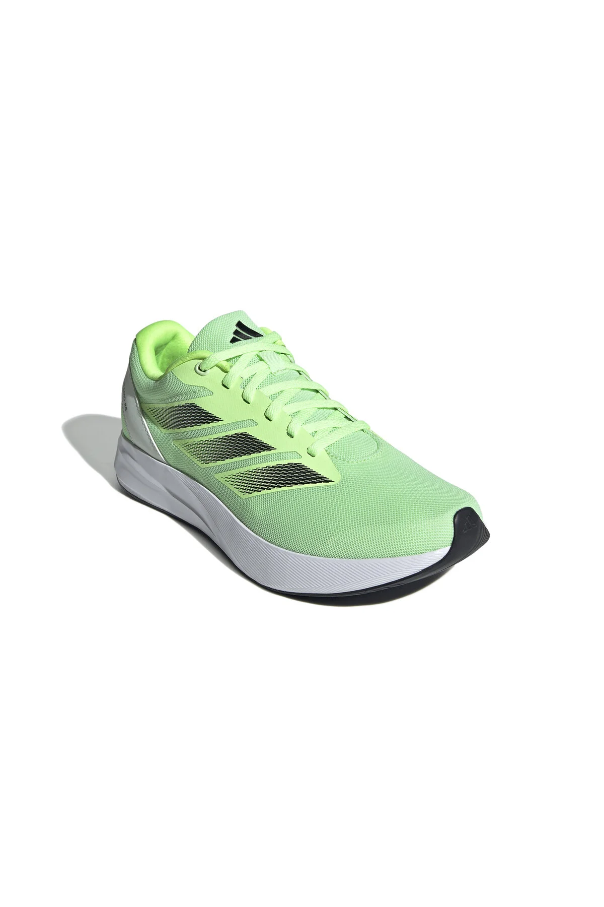 کفش مردانه زنانه یونیسکس و ورزشی Sneake آدیداس adidas