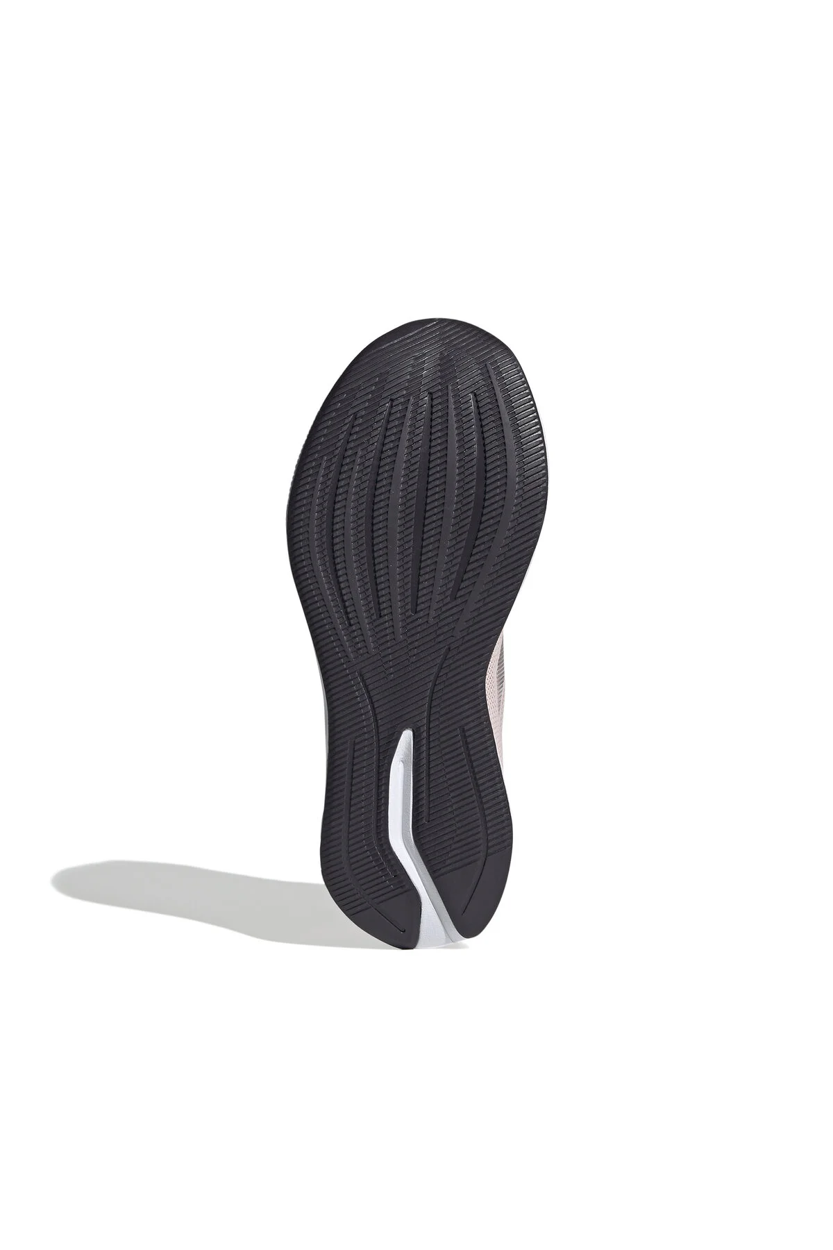 کفش مردانه زنانه یونیسکس و ورزشی Sneake آدیداس adidas