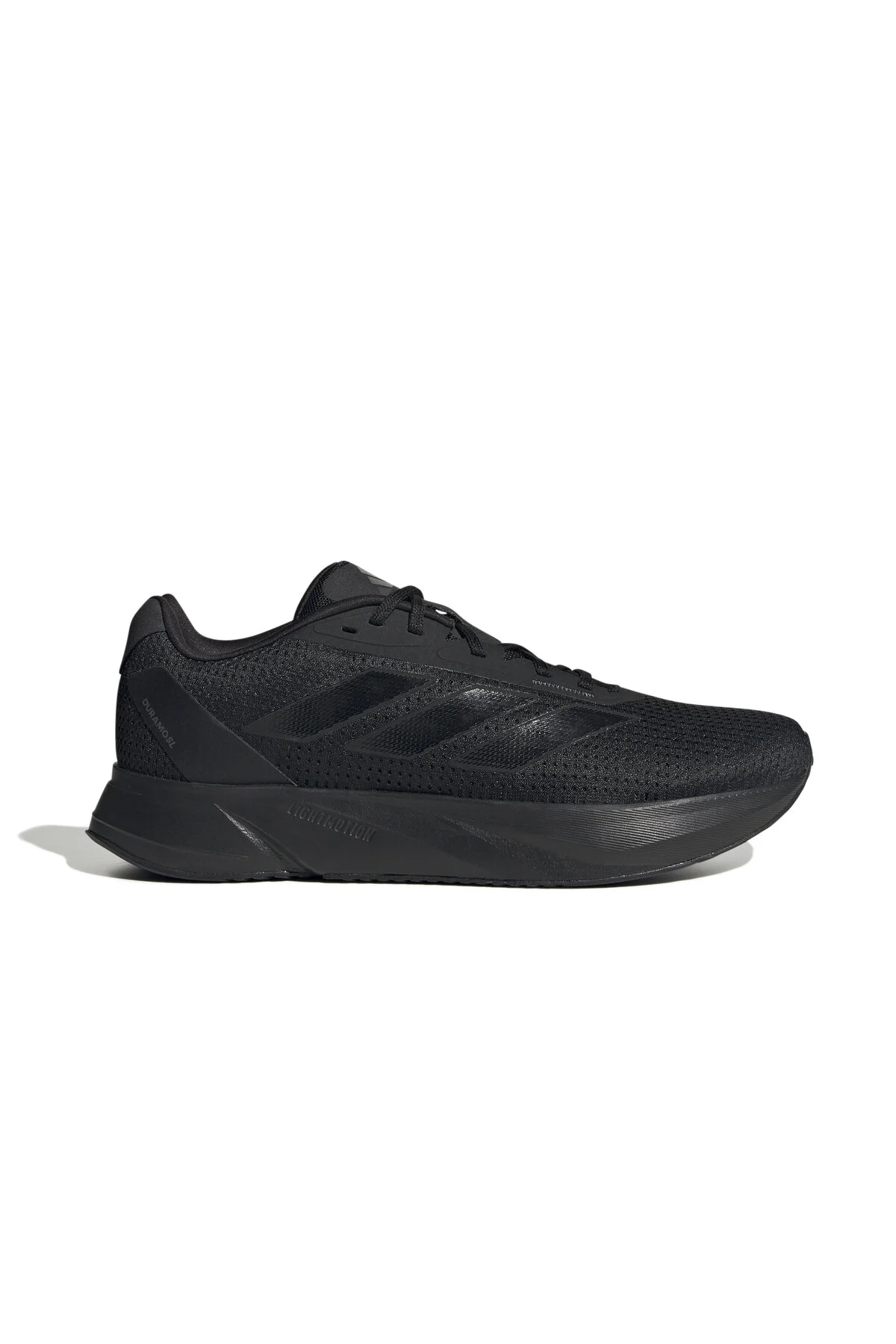 کفش مردانه زنانه یونیسکس و ورزشی Sneake آدیداس adidas