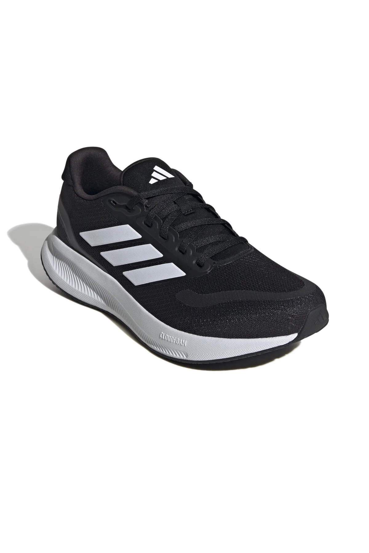 کفش دو و تمرین مردانه زنانه یونیزکس ورزشی SNEAKE اورجینال adidas