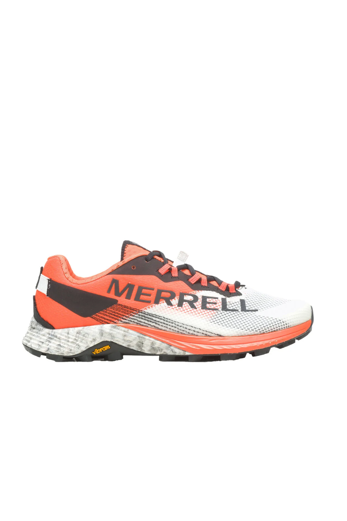 کفش مردانه Mtl Long Sky 2 رانینگ مسیر مرل Merrell