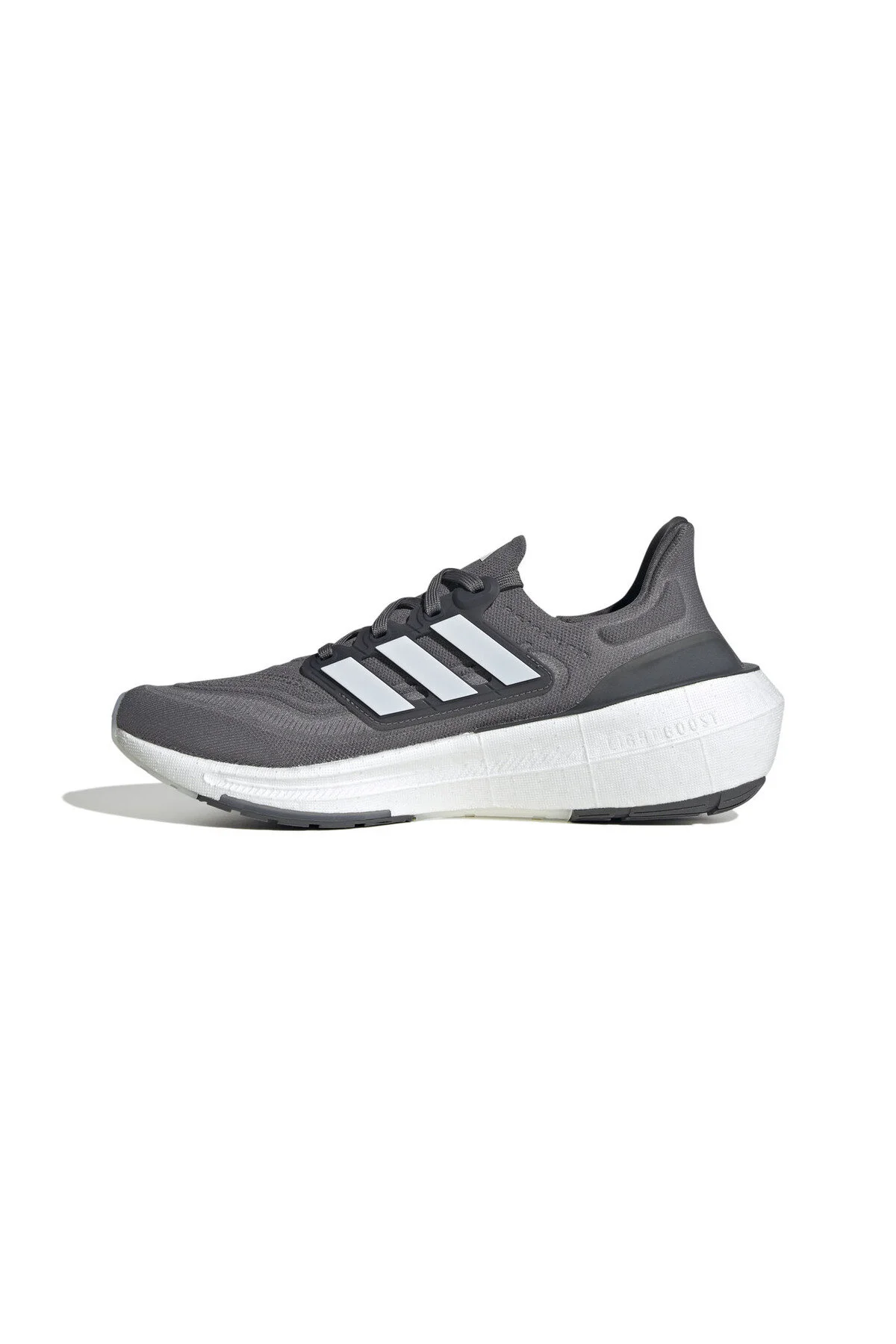 کفش دو و تمرین مردانه های ورزشی ULTRABOOST LIGHT GRA IE1770 آدیداس adidas