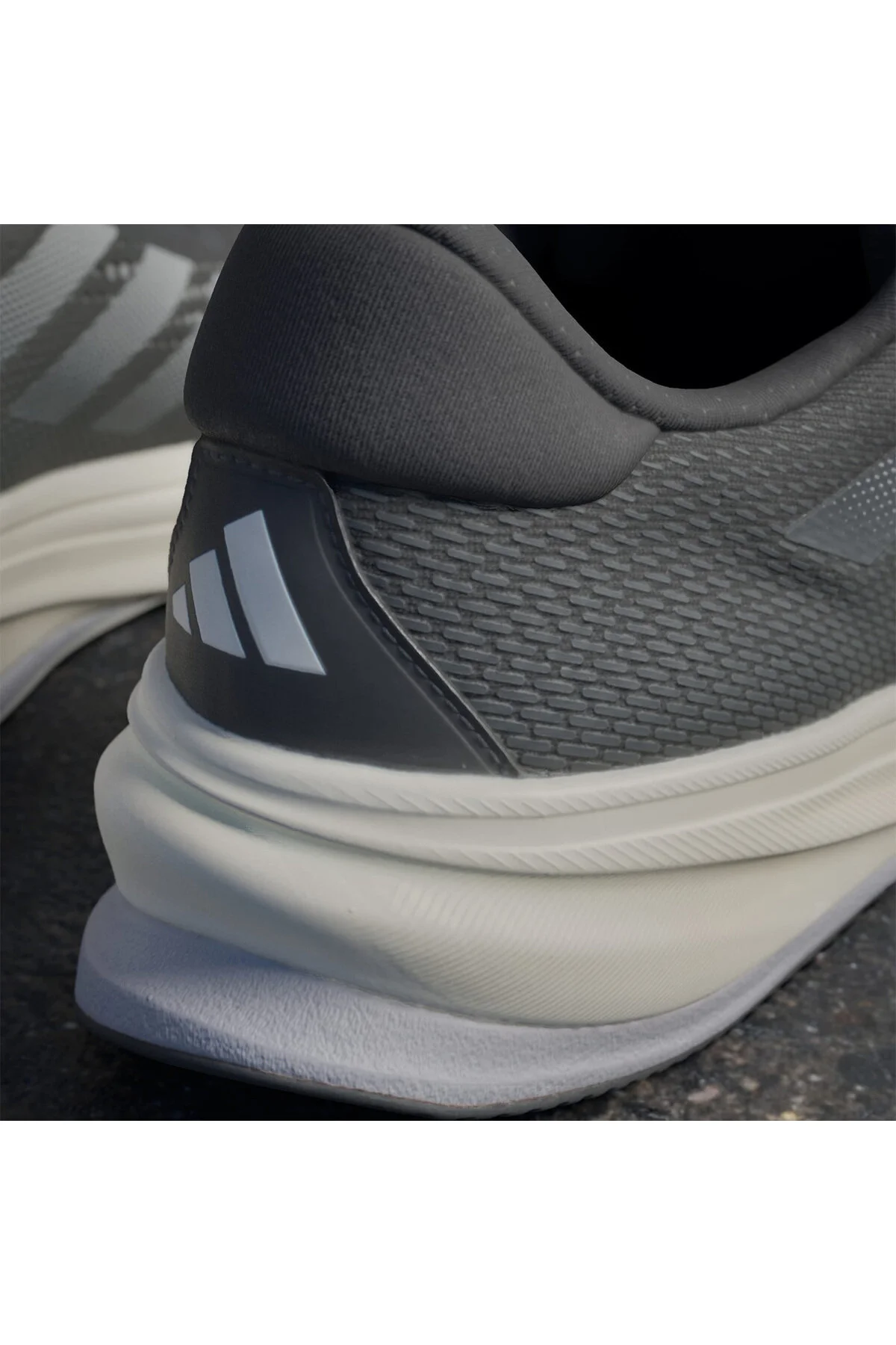 کفش پیاده روی زنانه SUPERNOVA RISE M اورجینال آدیداس adidas