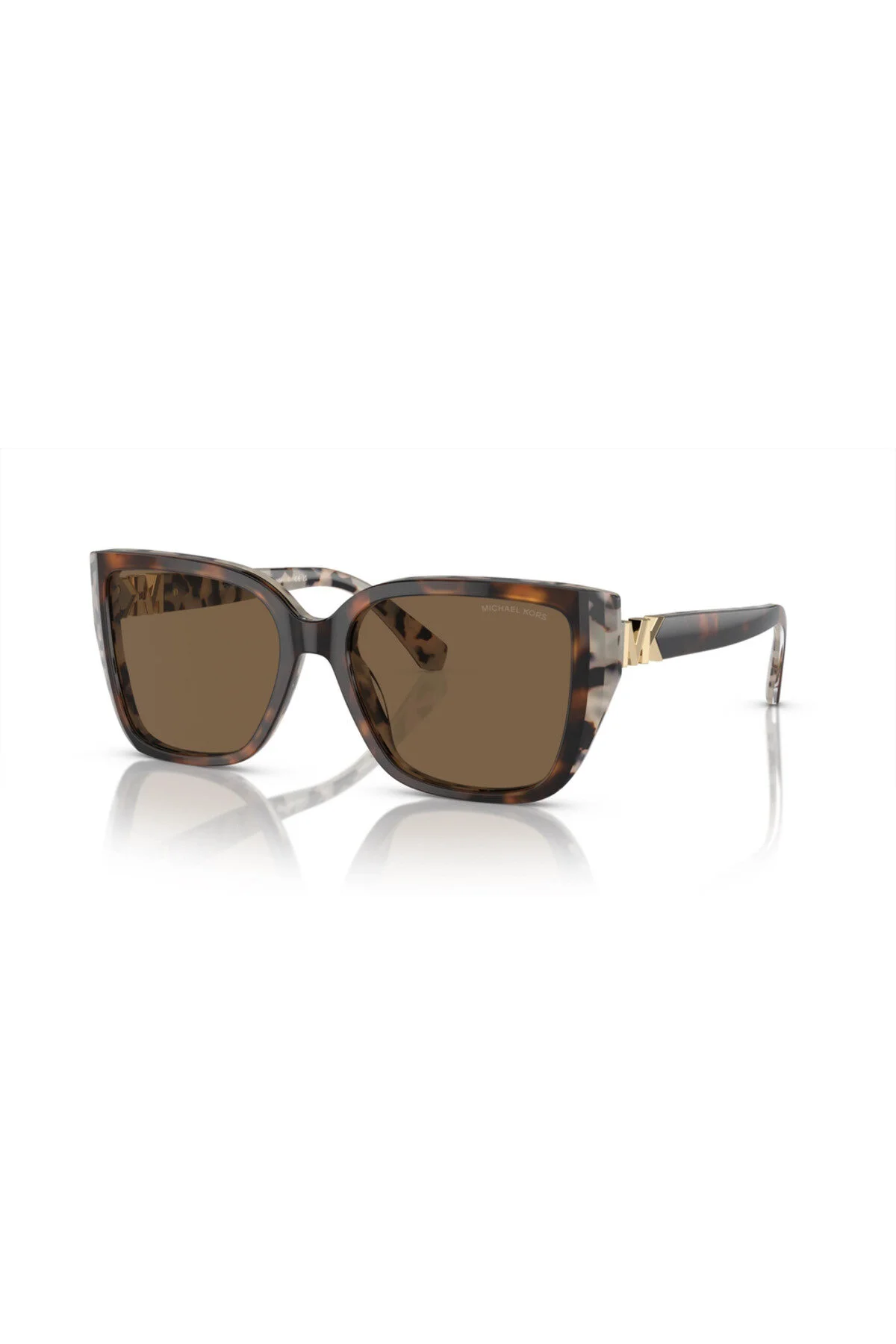 عینک آفتابی MK2199 395173 مایکل کورس اورجینال Michael Kors