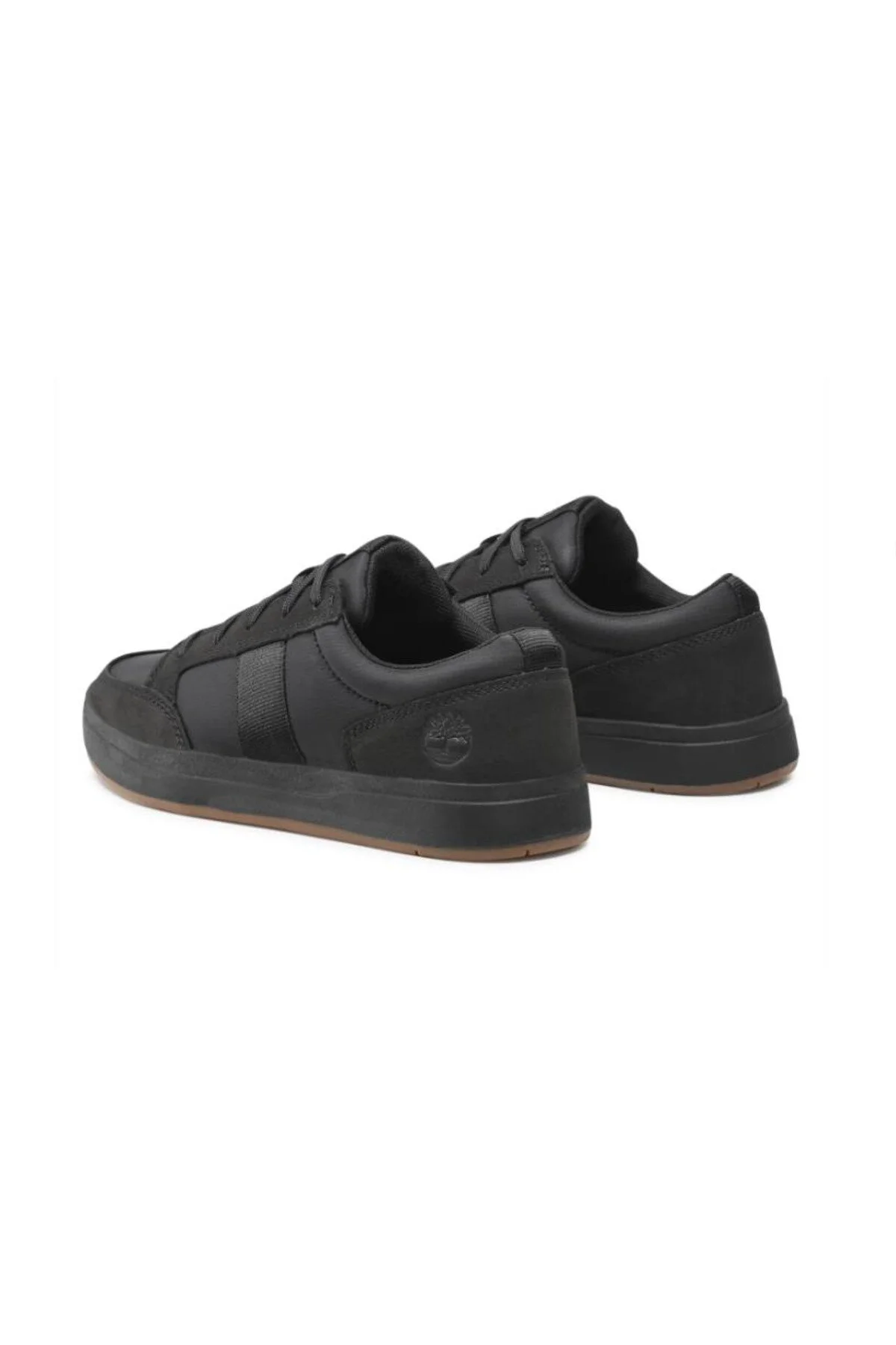 کفش مردانه Fl Ox تیمبرلند Timberland