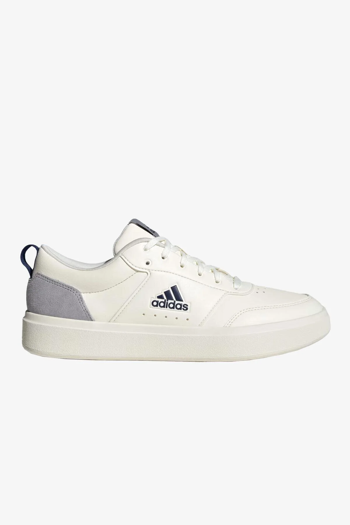 اسنیکر مردانه کفش ورزشی BEIGE PARK STEN IG9847 آدیداس adidas