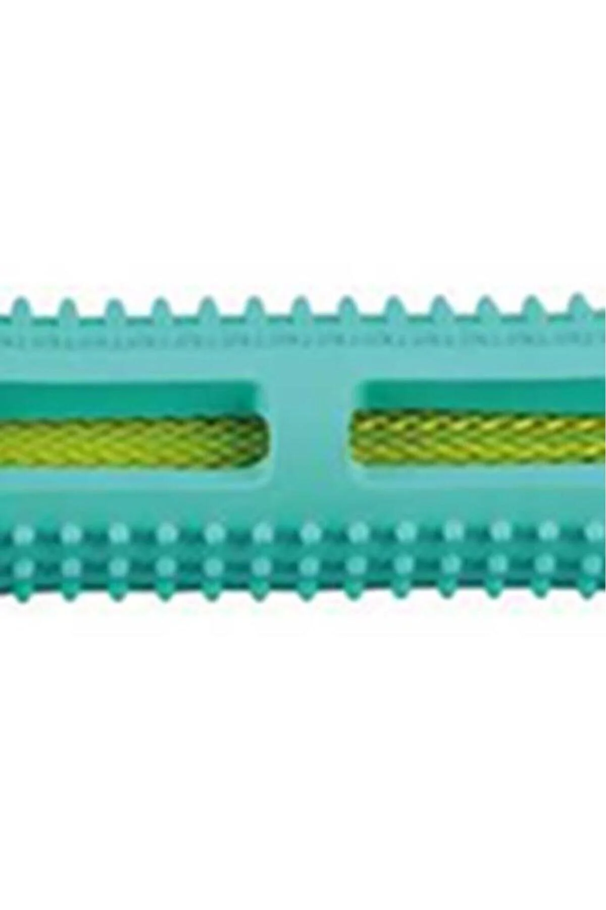 اسباب بازی سگ لاستیکی طبیعی 14CM 34847 Trixie