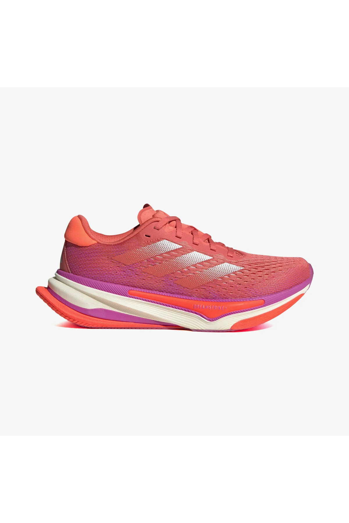کفش دو و تمرین زنانه کفشهای در حال رانینگ SUPERNOVA PRIMA آدیداس adidas
