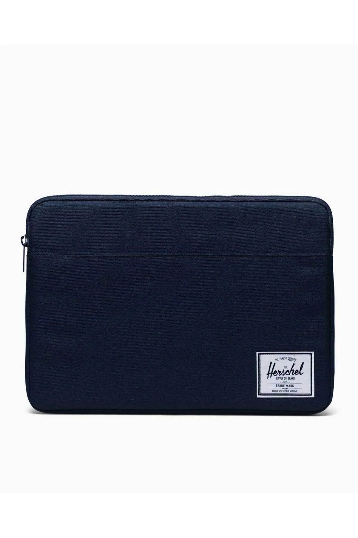 کیف نوت بوک لپ تاپ آستین 15''16 اینچ Herschel