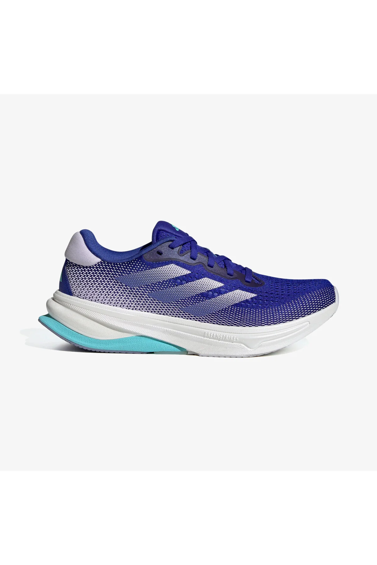 کفش دو و تمرین زنانه های در حال رانینگ SUPERNOVA آدیداس adidas