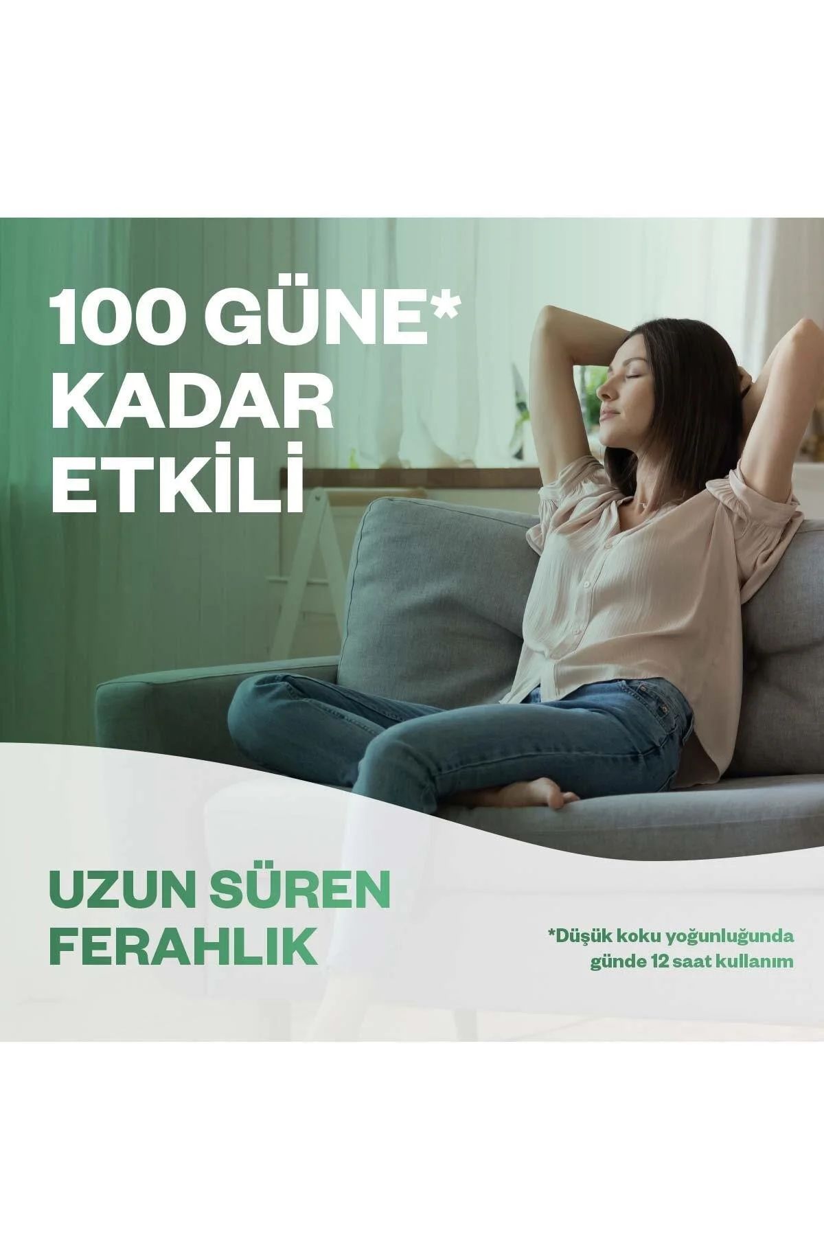 بوگیر و تصفیه کننده هوا داستان زمستانی کیت برقی اورجینال Air Wick
