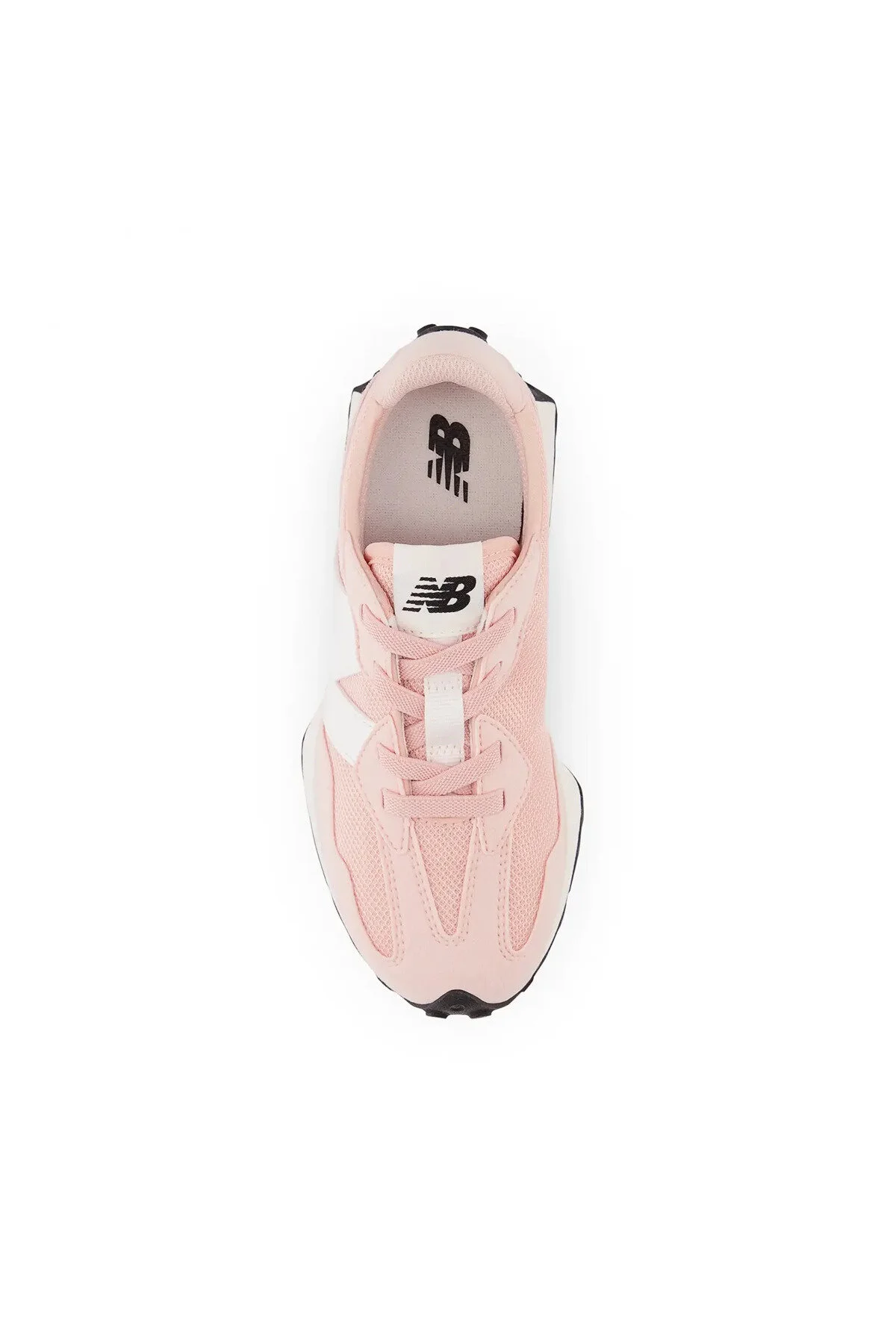 کفش دخترانه پسرانه یونیسکس 327 روزانه بچه ها نیو بالانس New Balance