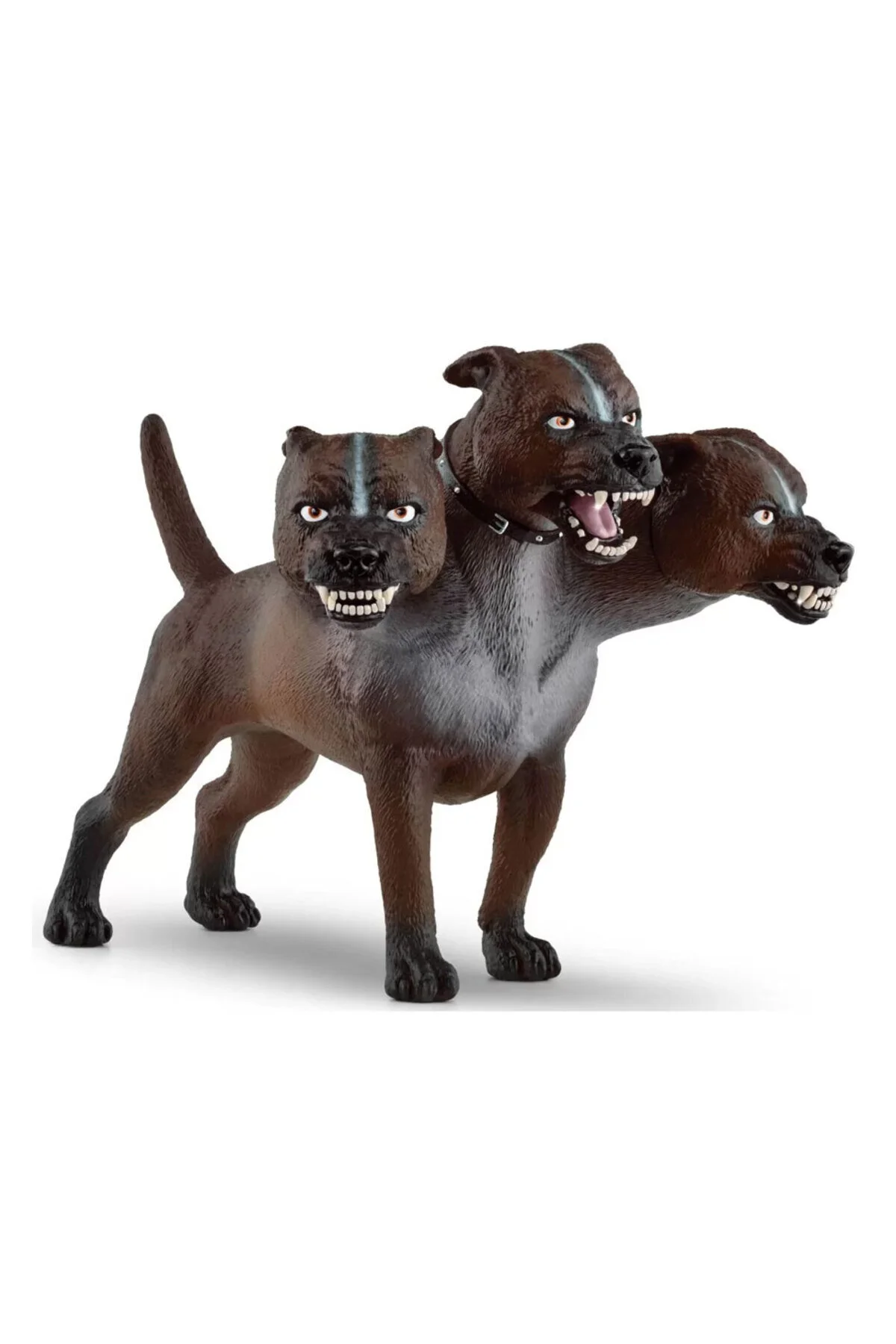 فیگور هری پاتر کلوف 13990 اورجینال Schleich