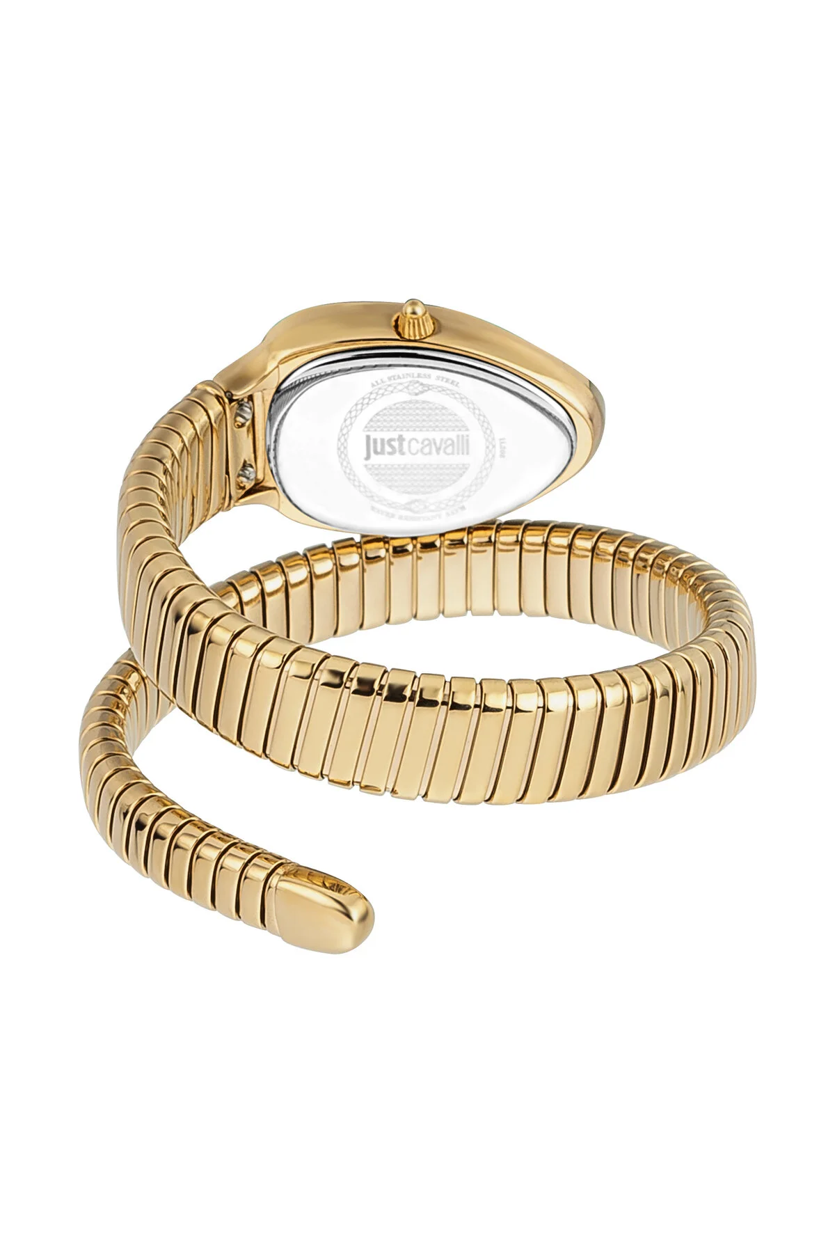 ساعت مچی زنانه JC1L208M0045 Just Cavalli