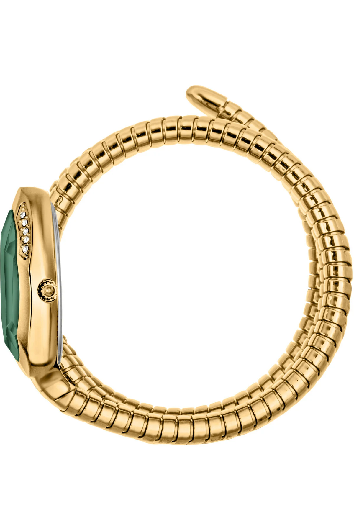 ساعت مچی زنانه JC1L224M0045 Just Cavalli