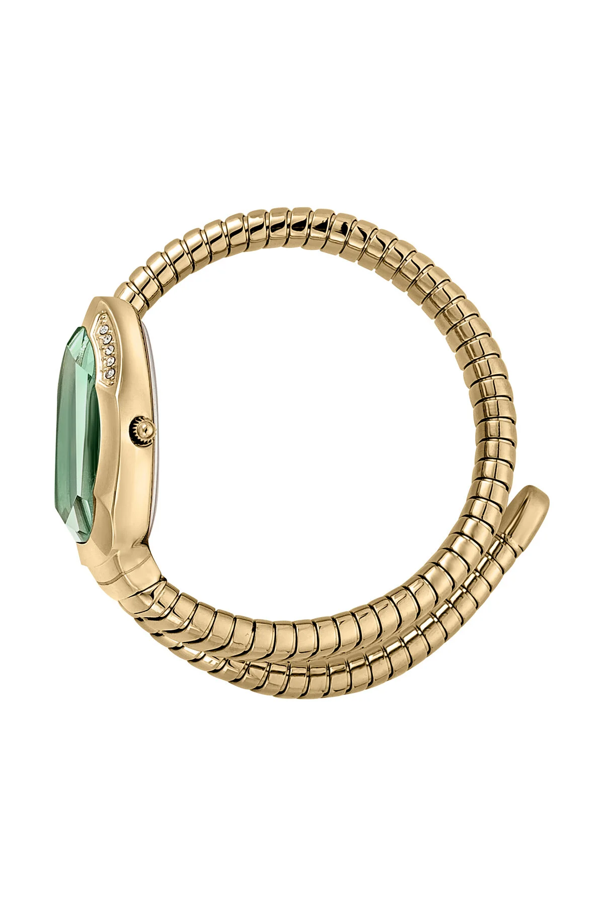 ساعت مچی زنانه JC1L208M0045 Just Cavalli