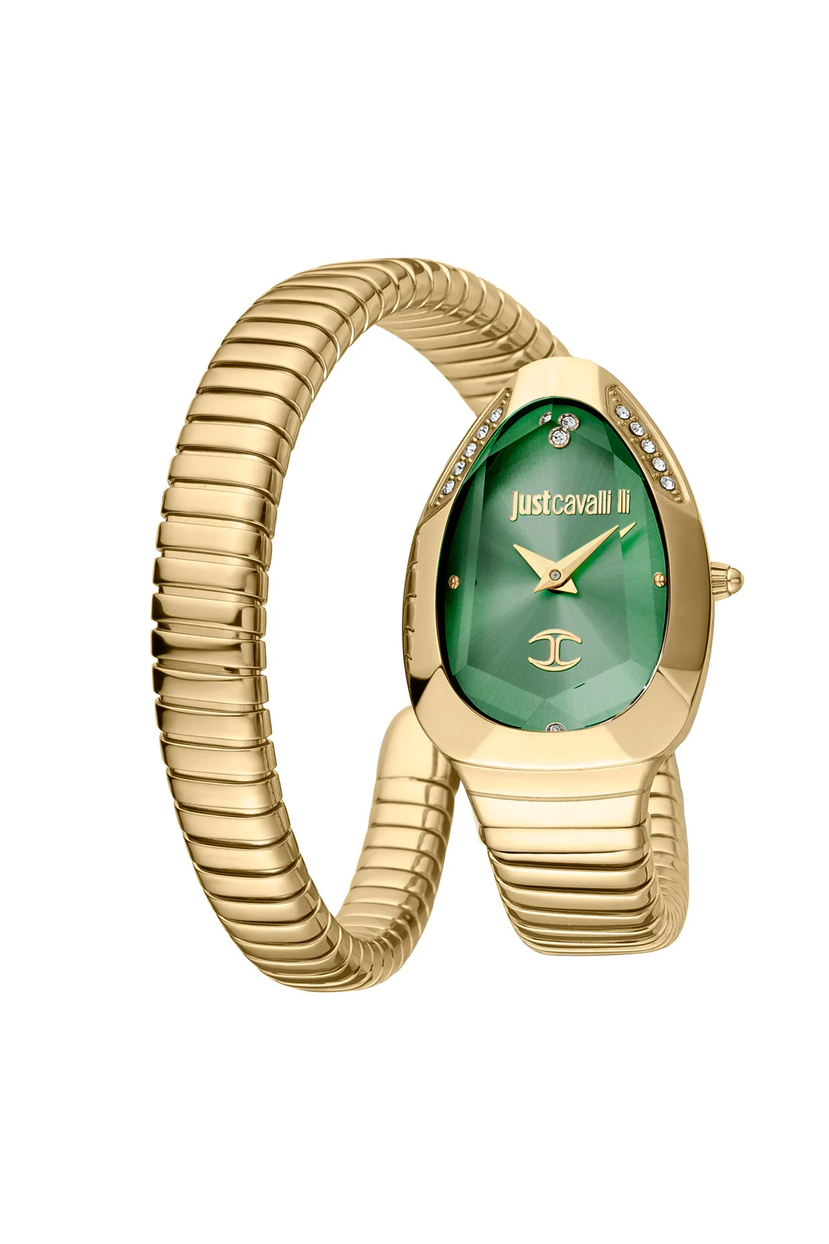 ساعت مچی زنانه JC1L208M0045 Just Cavalli