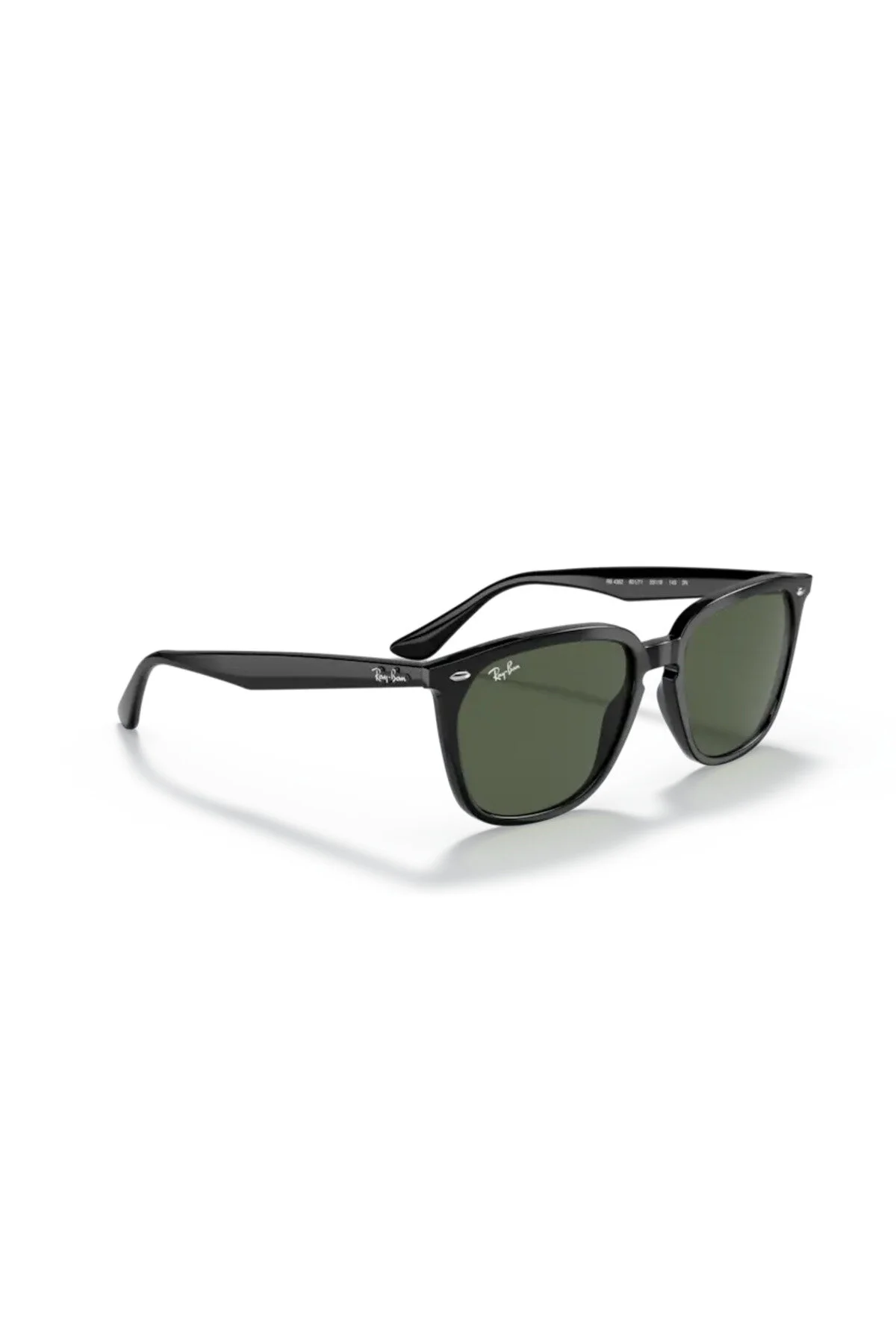 عینک آفتابی 0RB 4362 601 71 55 ری بن اورجینال Ray-Ban