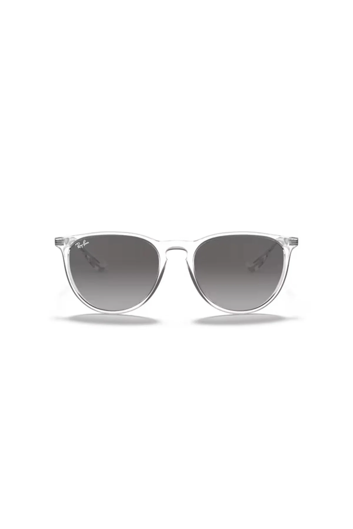 عینک آفتابی 0RB 4171 6516 11 54 ری بن اورجینال Ray-Ban