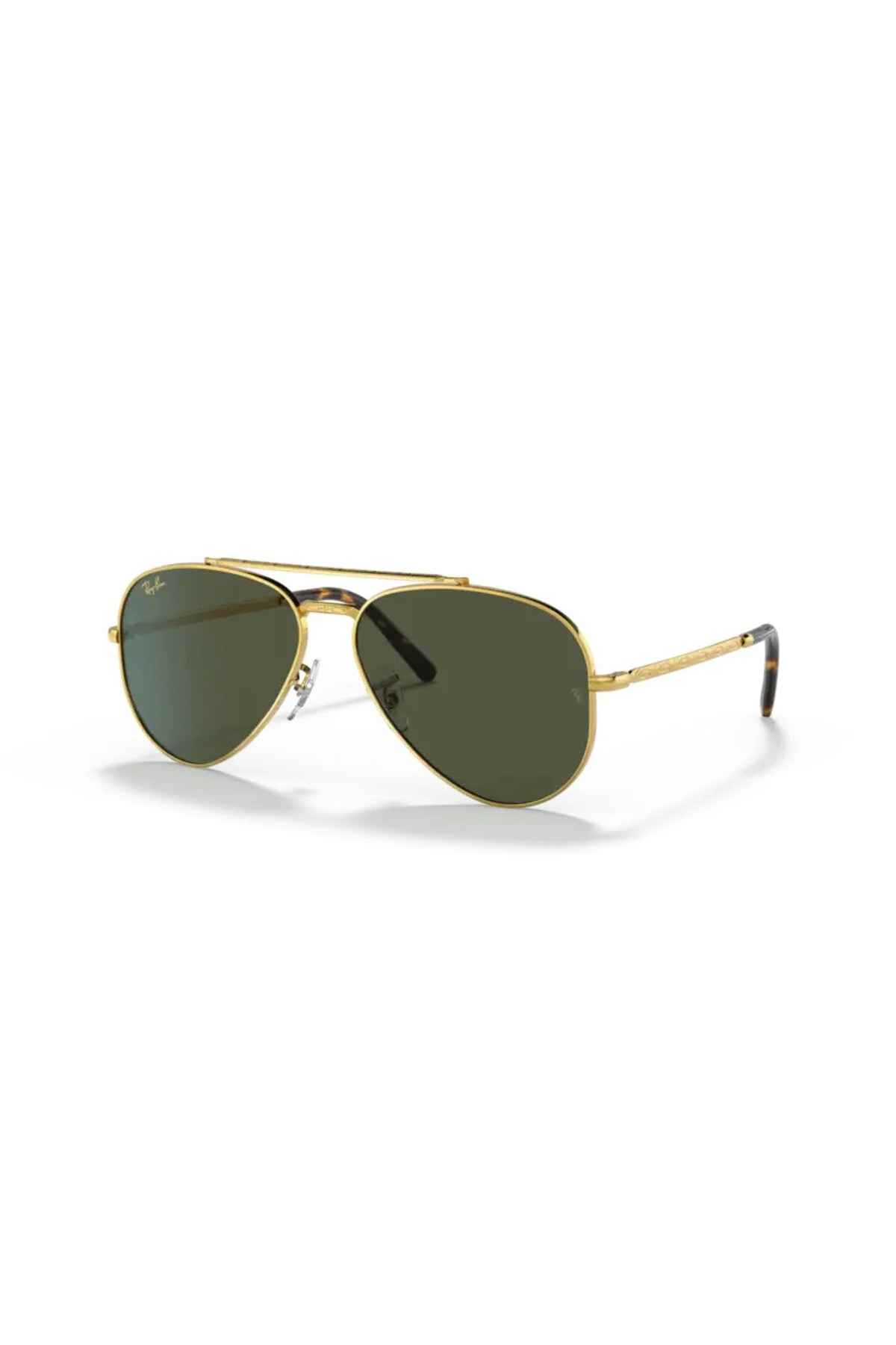 عینک آفتابی 0RB 3625 9196 31 58 ری بن اورجینال Ray-Ban