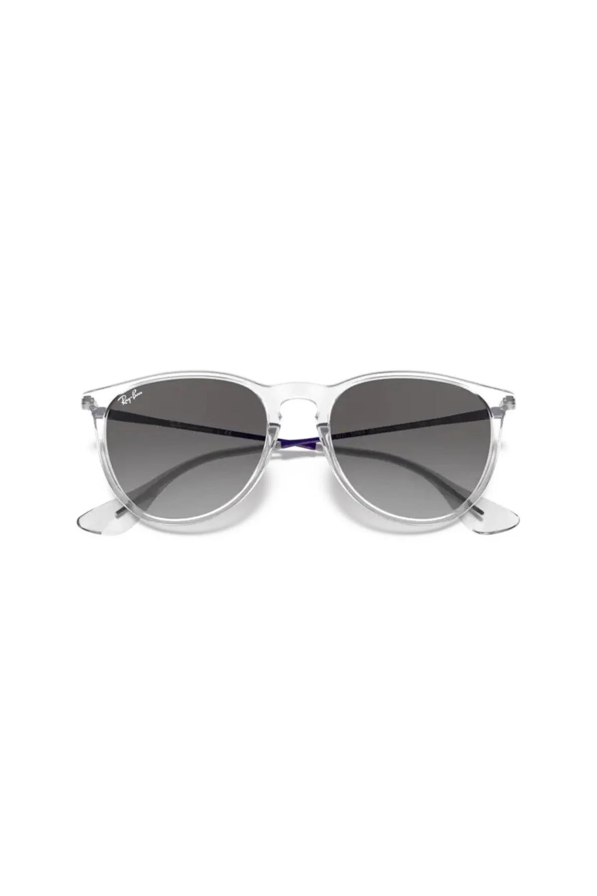 عینک آفتابی 0RB 4171 6516 11 54 ری بن اورجینال Ray-Ban