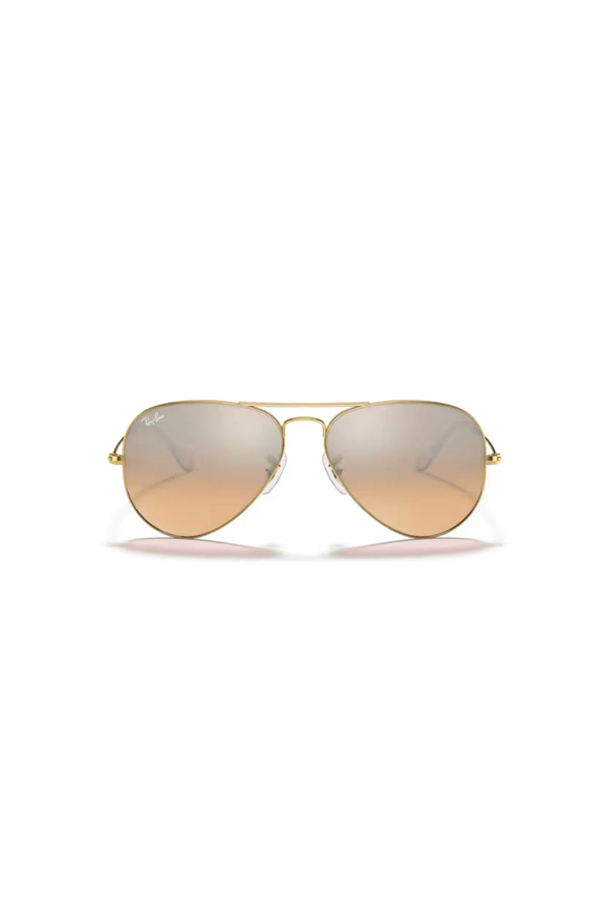 عینک آفتابی 0RB 3025 001 3E 58 ری بن اورجینال Ray-Ban