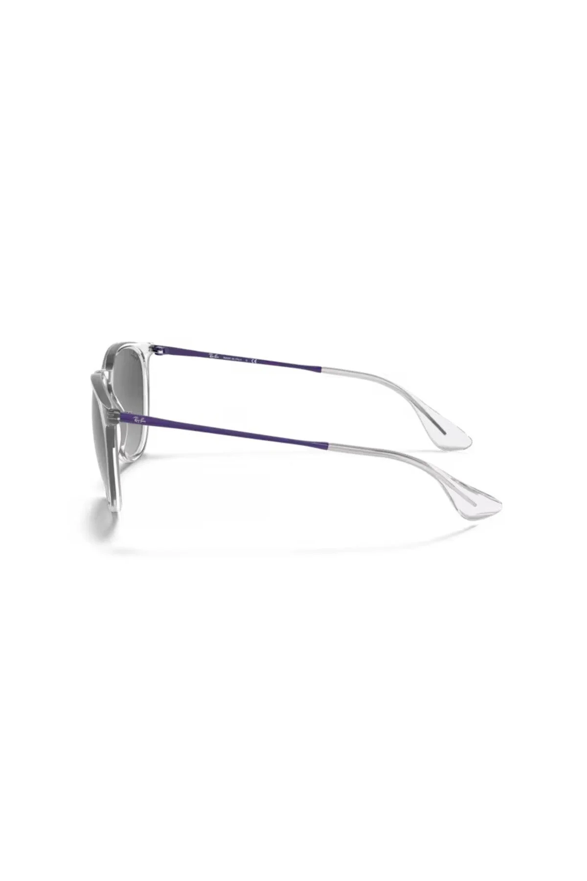 عینک آفتابی 0RB 4171 6516 11 54 ری بن اورجینال Ray-Ban