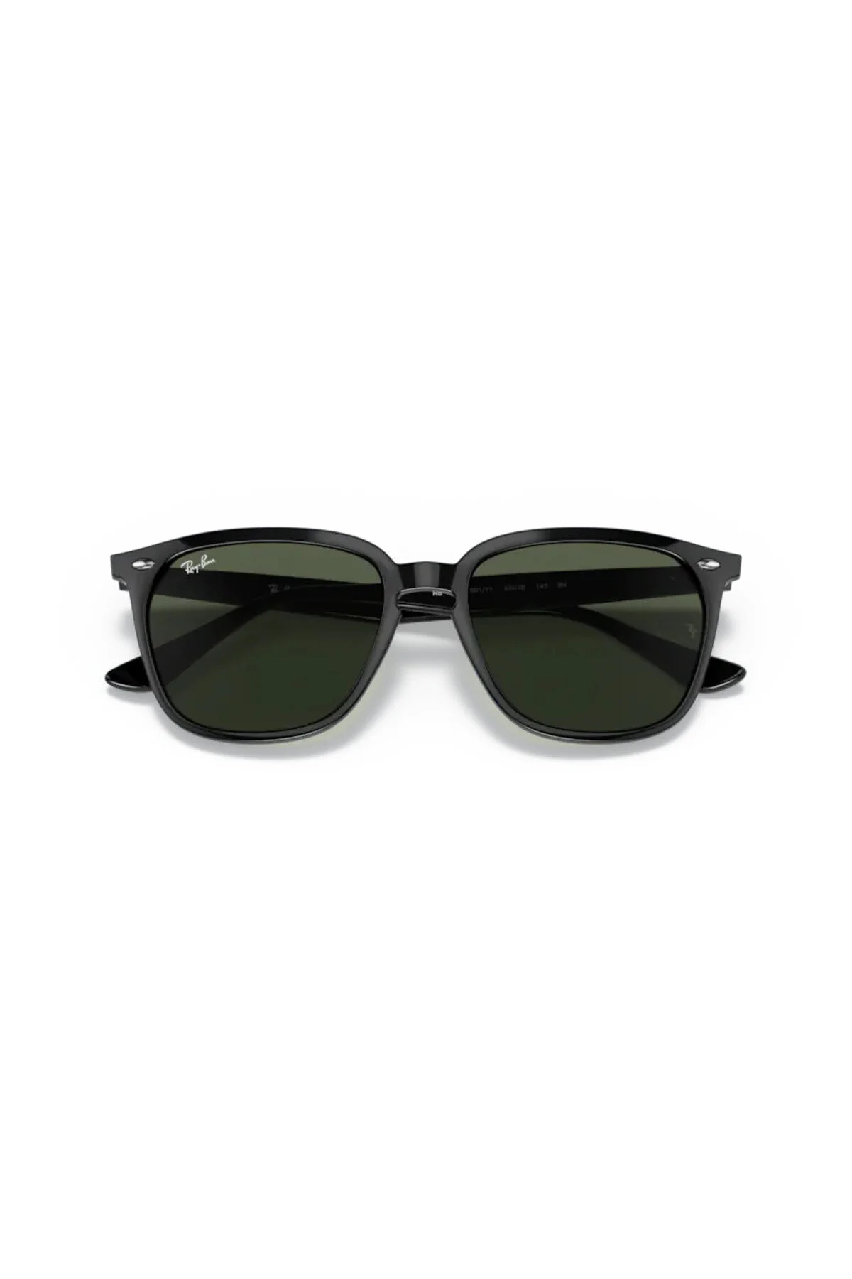 عینک آفتابی 0RB 4362 601 71 55 ری بن اورجینال Ray-Ban