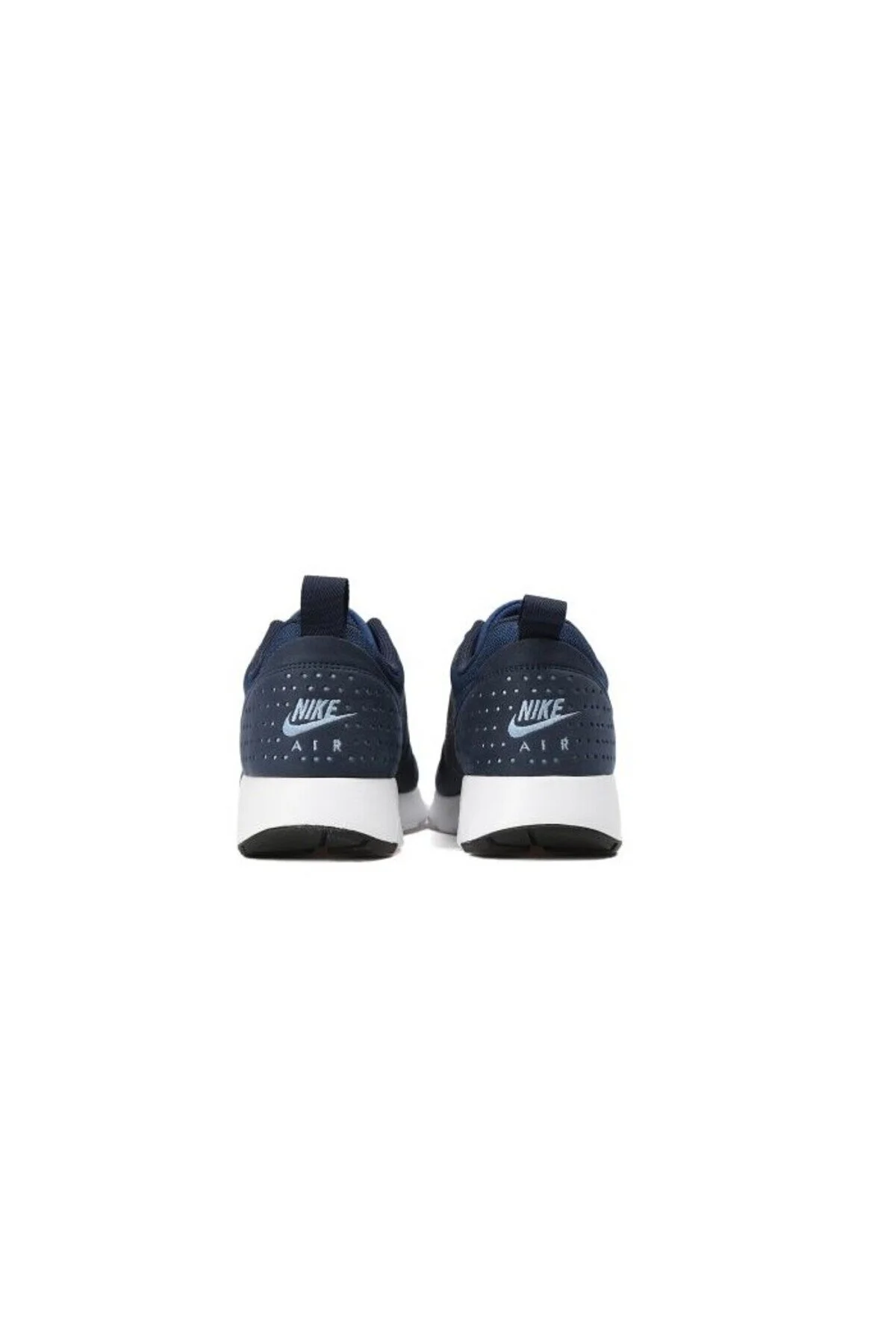کفش پیاده روی مردانه ورزشی AIR MAX TAVAS 705149 406 نایک Nike