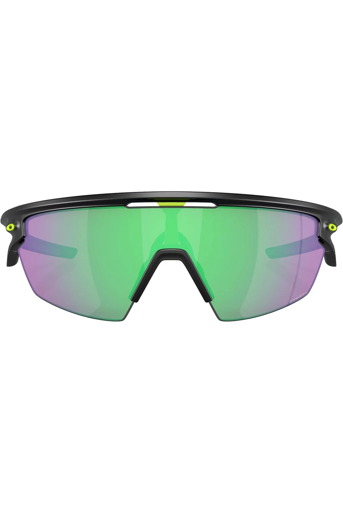 عینک آفتابی سبز مردانه و زنانه | اورجینال Oakley