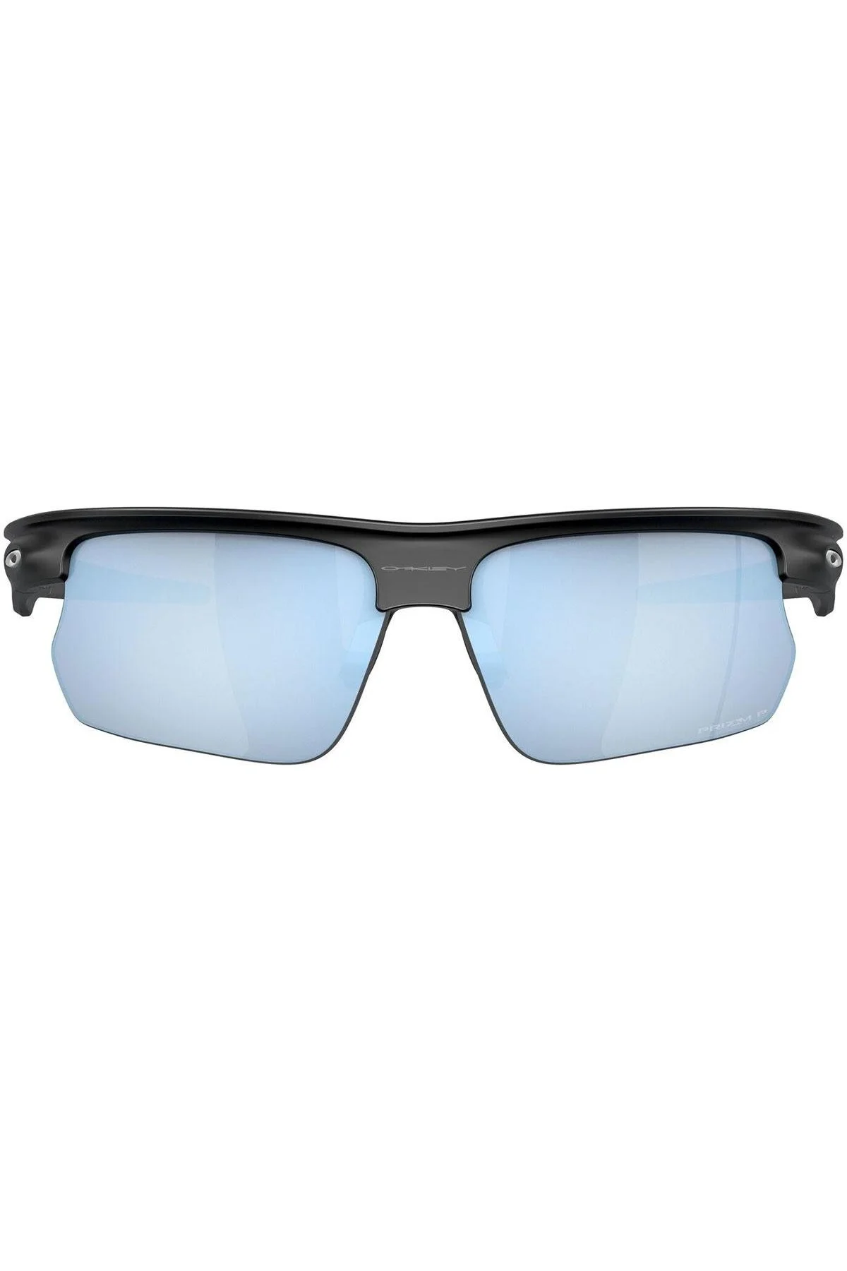 عینک آفتابی آبی مردانه و زنانه 68 | یونیزکس قطبی Oakley