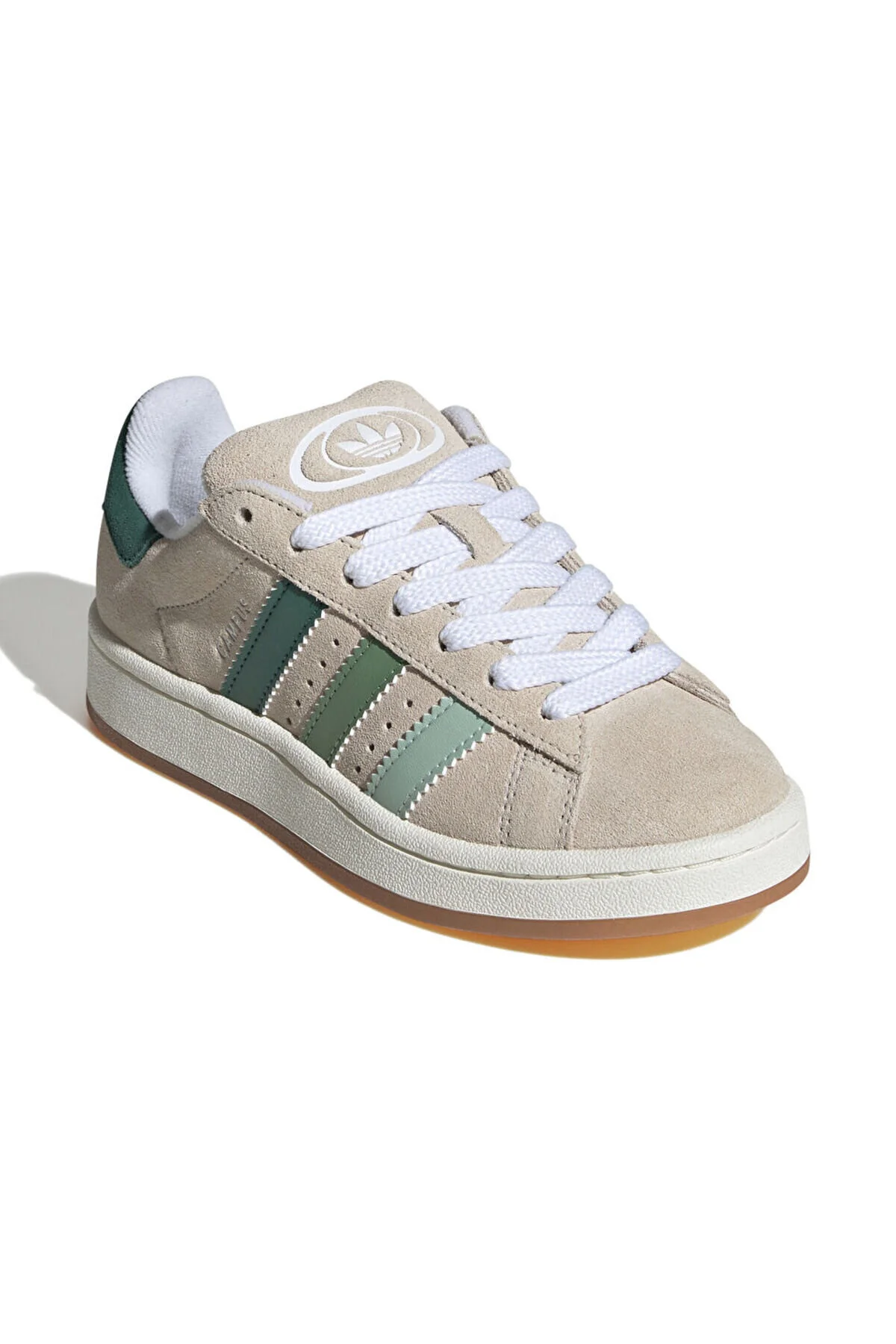 کفش مردانه زنانه یونیسکس 00S J آدیداس adidas