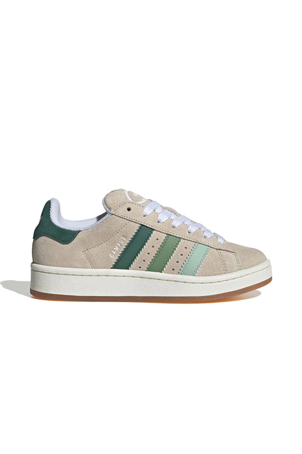 کفش مردانه زنانه یونیسکس 00S J آدیداس adidas