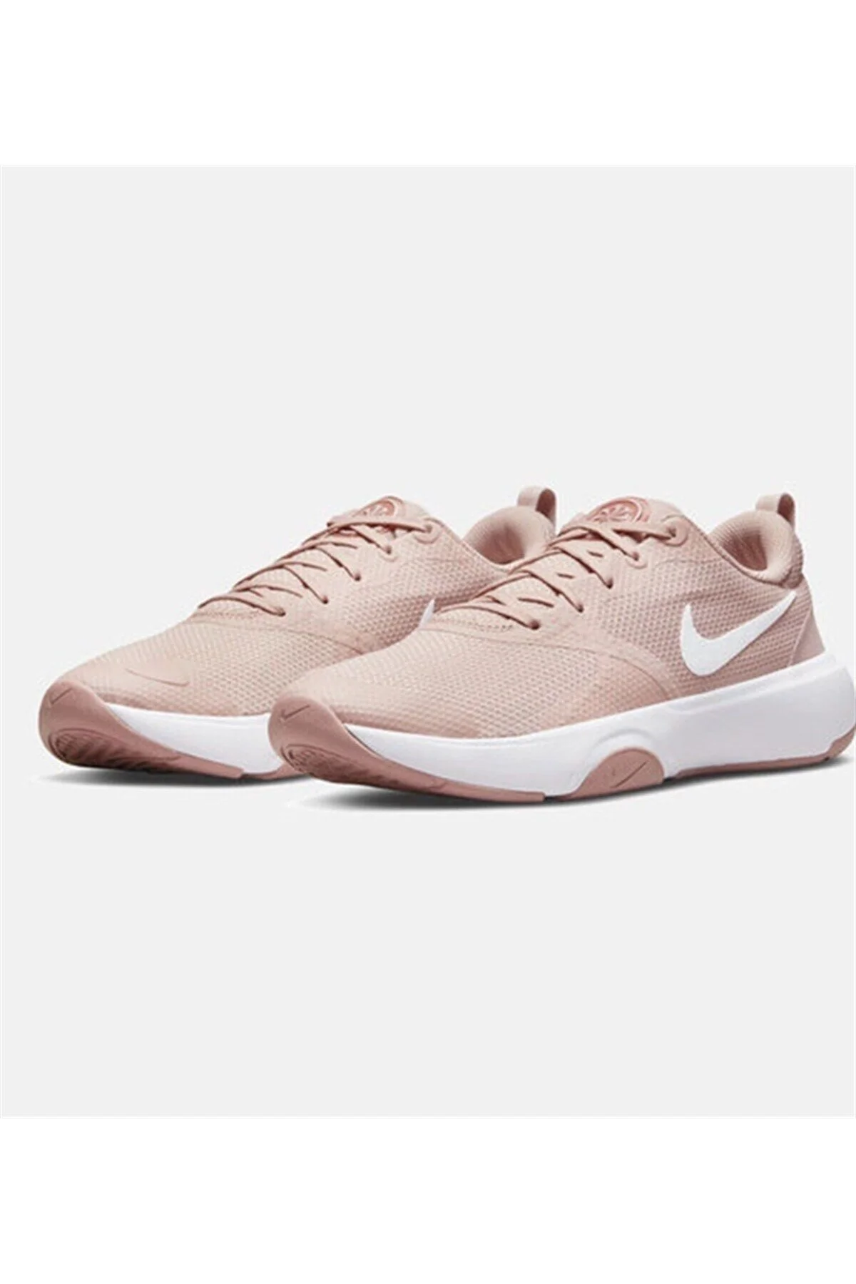 کفش زنانه پیاده روی شهر نایک Nike